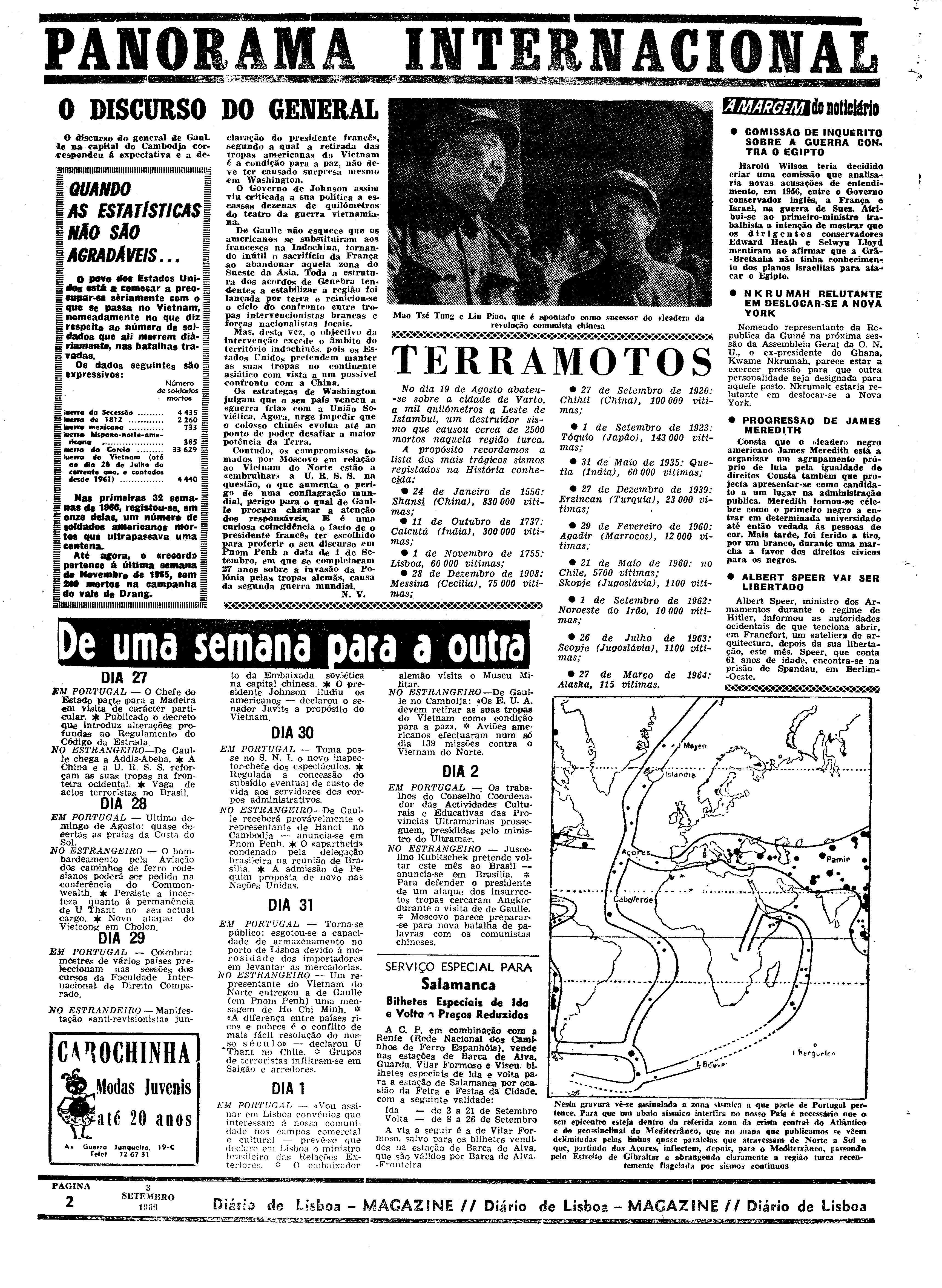 06571.109.20668- pag.18