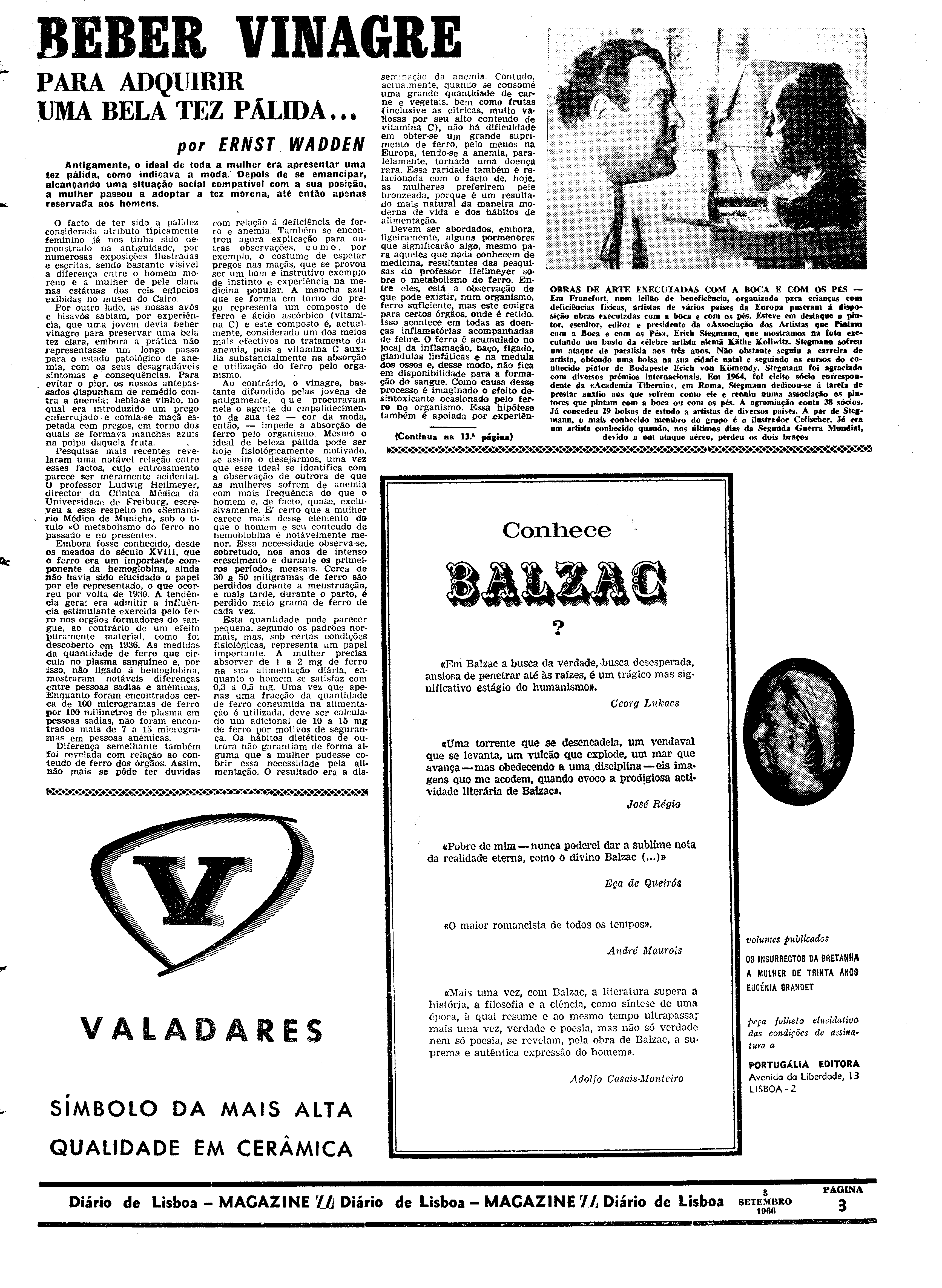 06571.109.20668- pag.19