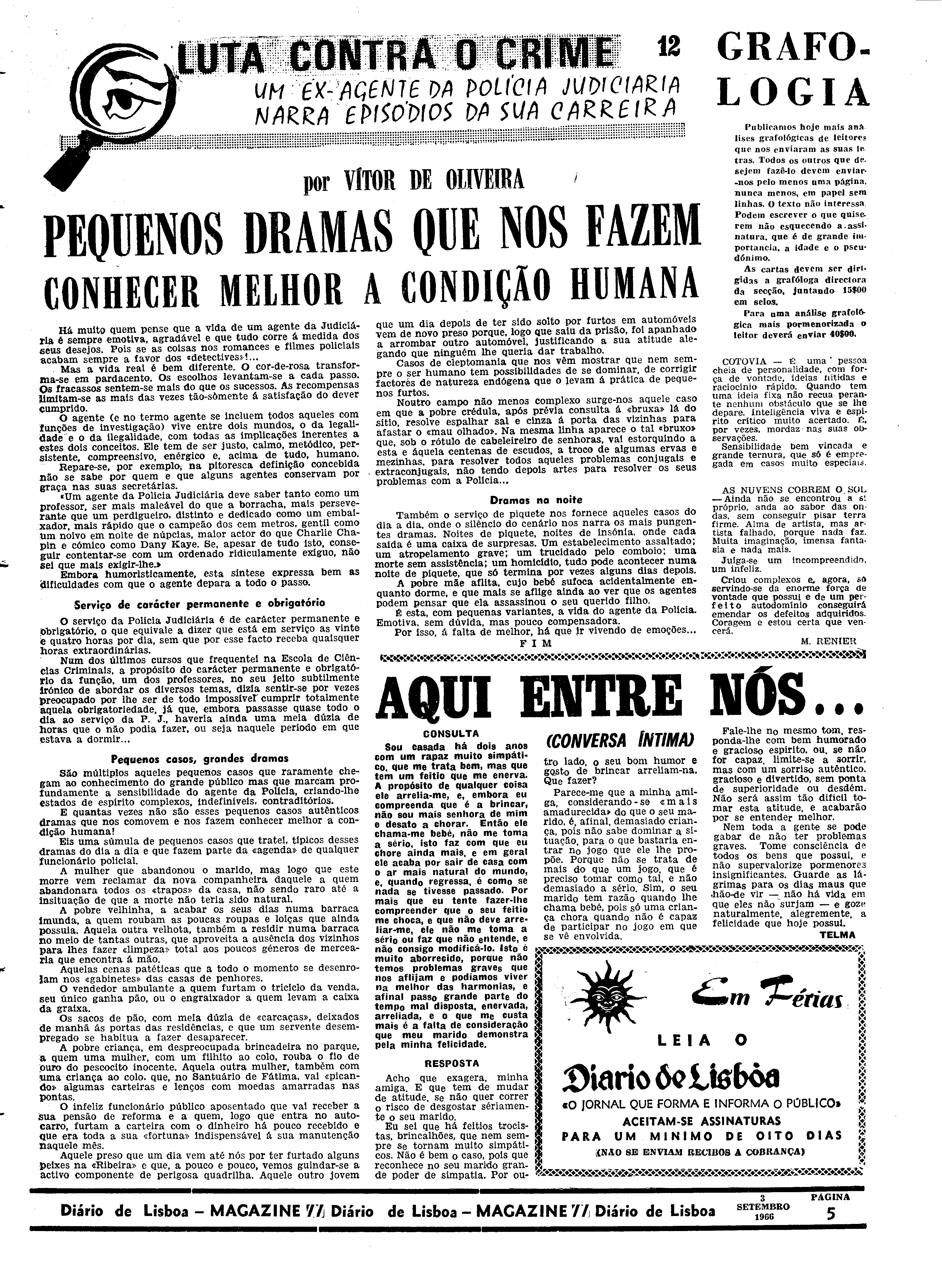 06571.109.20668- pag.21
