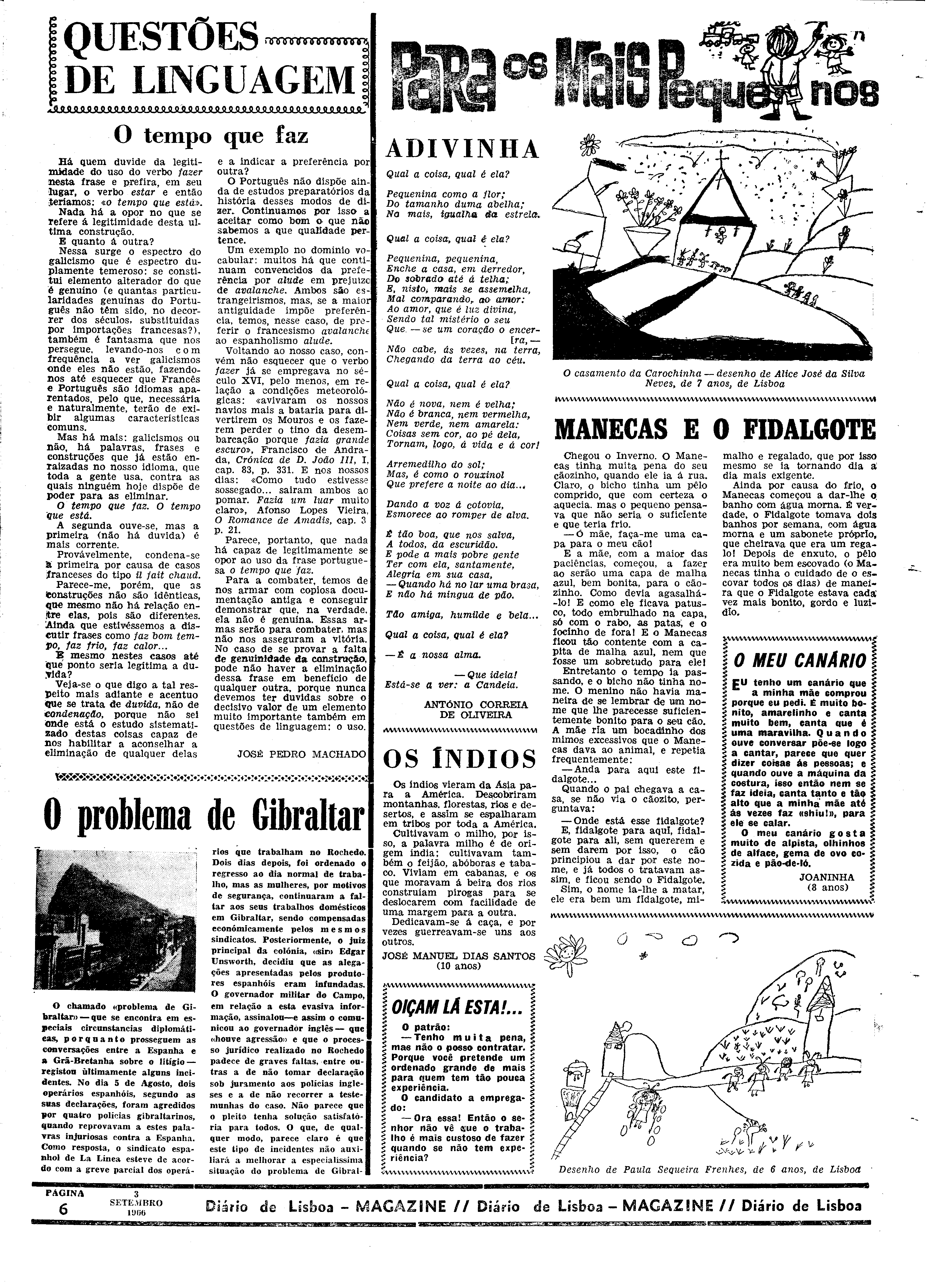 06571.109.20668- pag.22