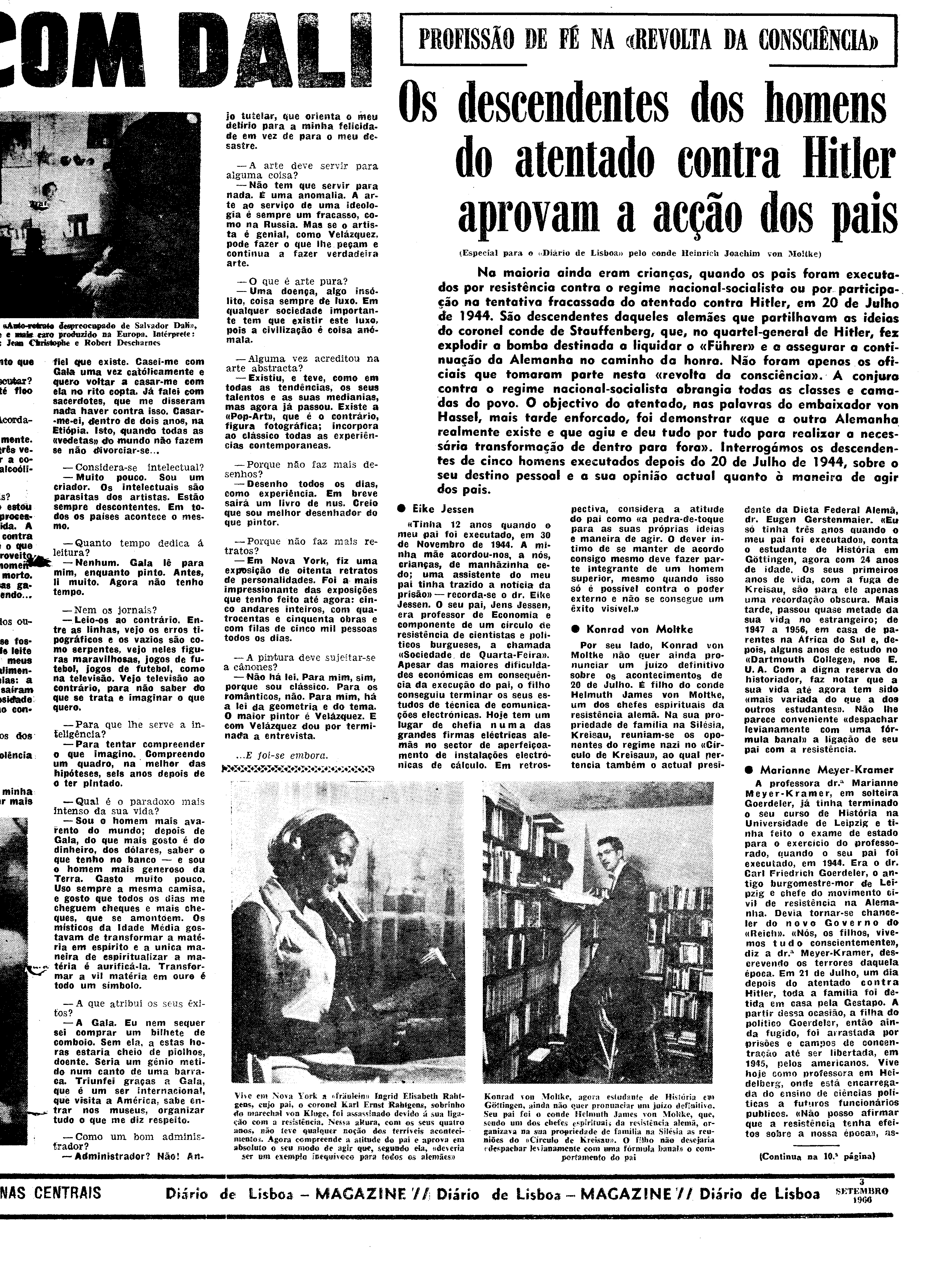 06571.109.20668- pag.25