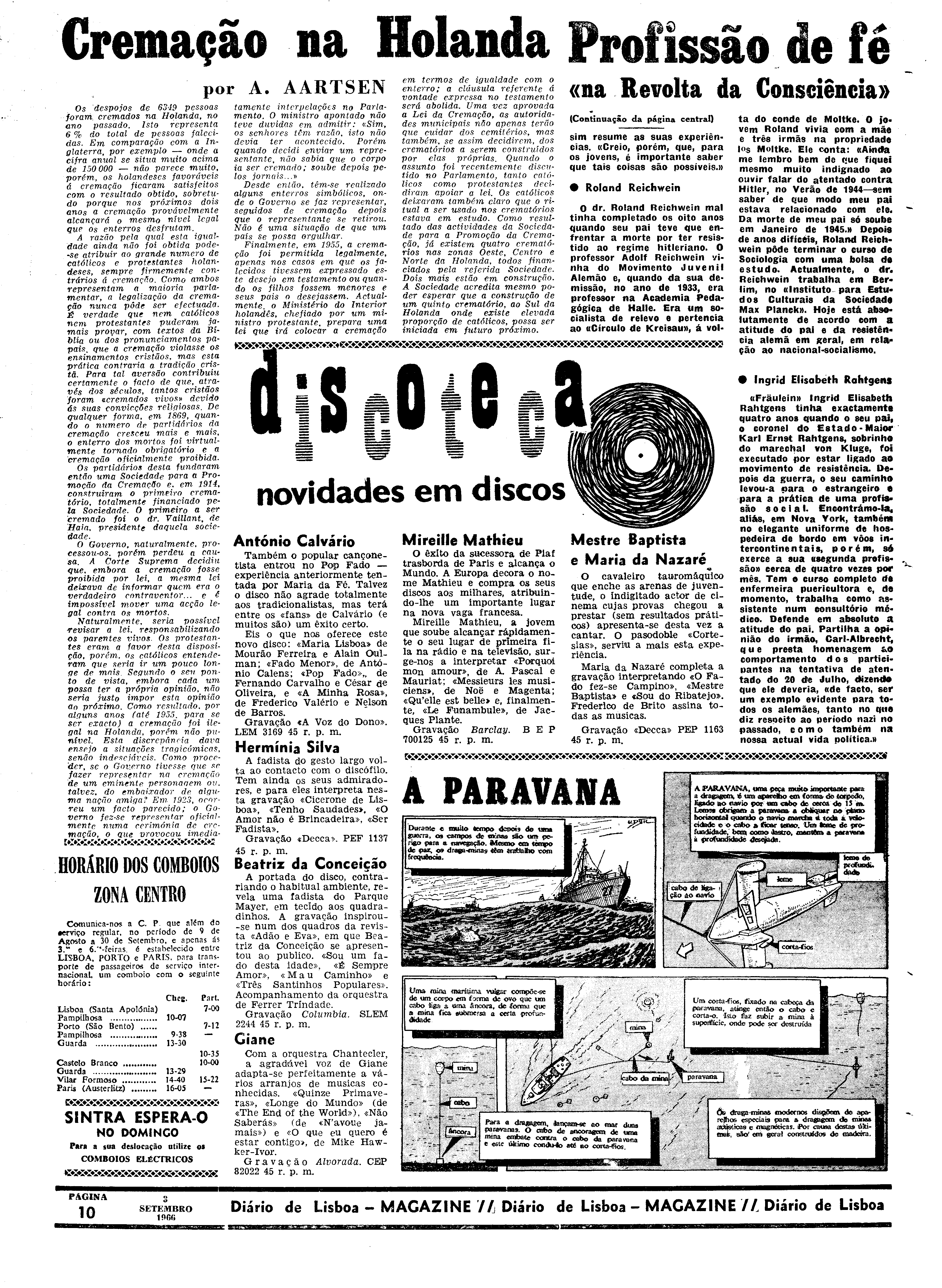 06571.109.20668- pag.26