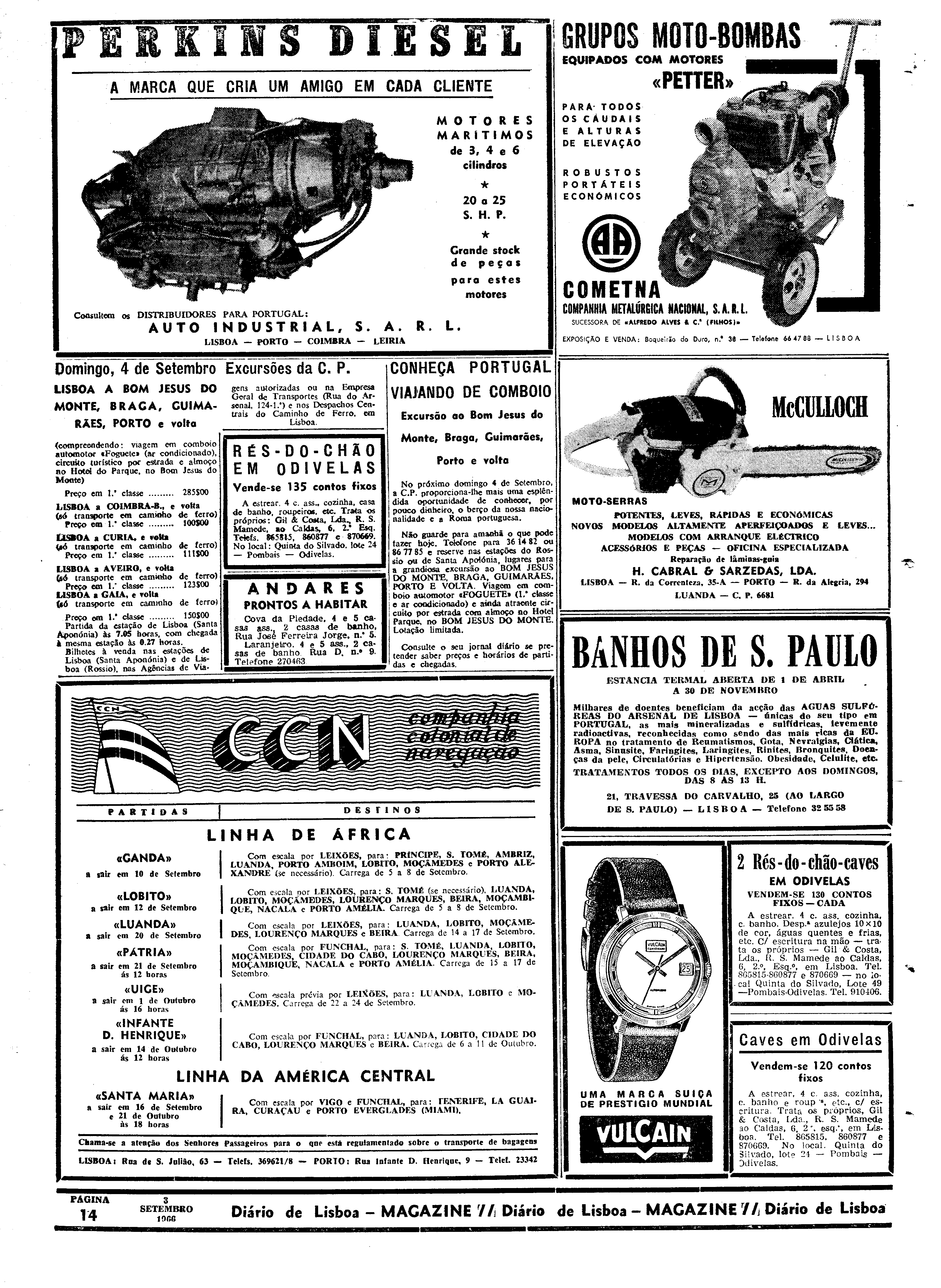06571.109.20668- pag.30