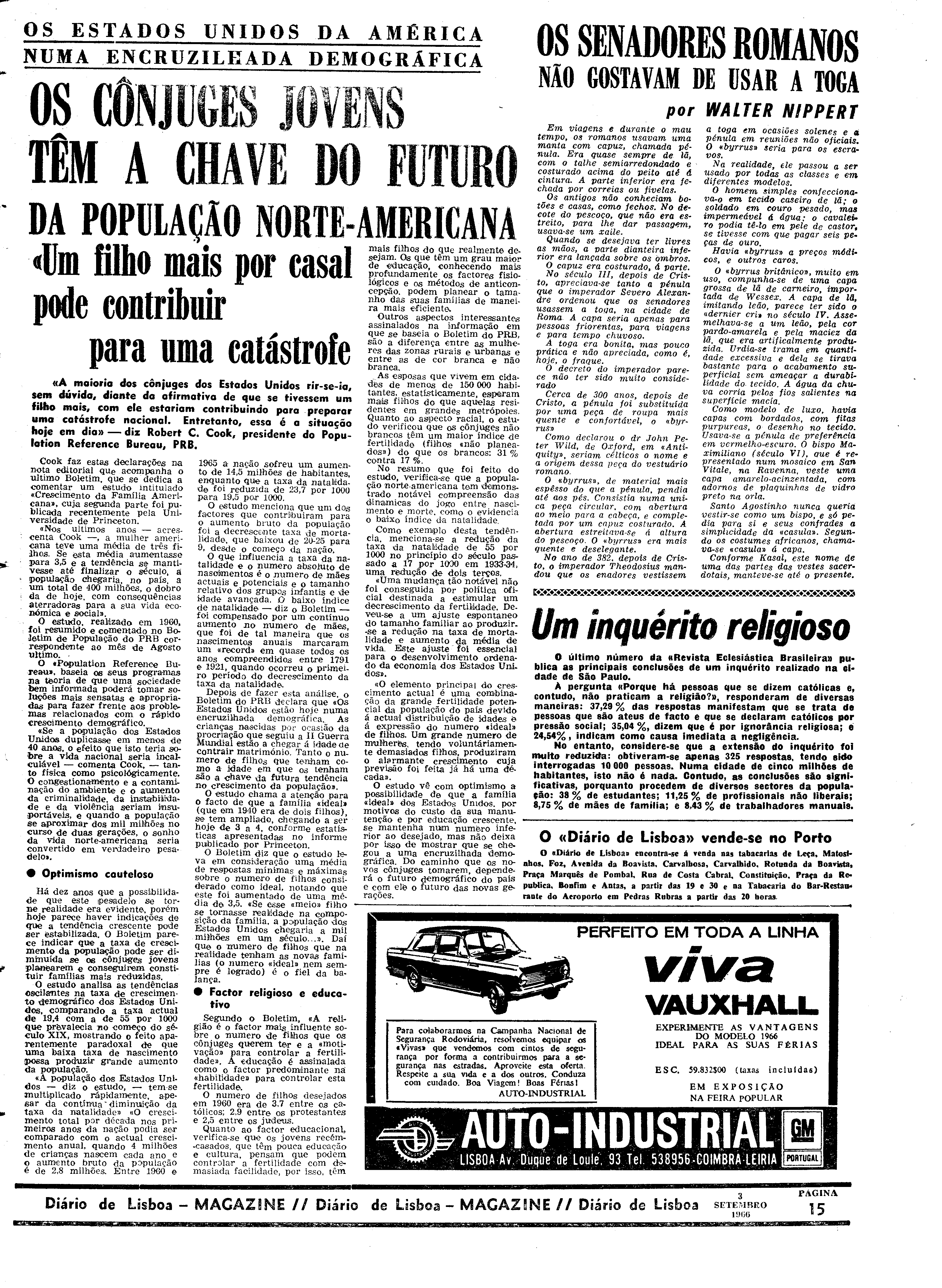 06571.109.20668- pag.31