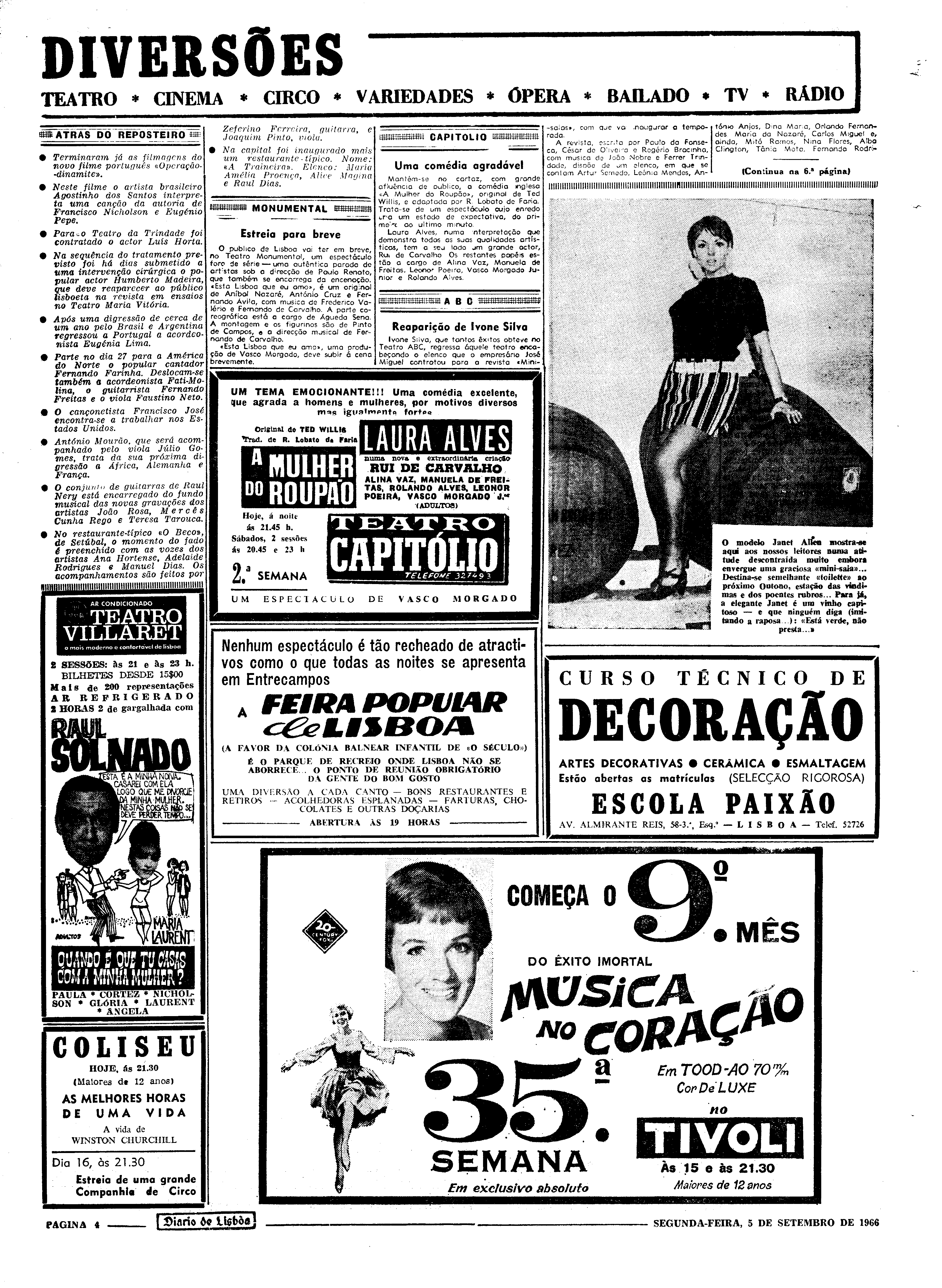 06571.109.20672- pag.4