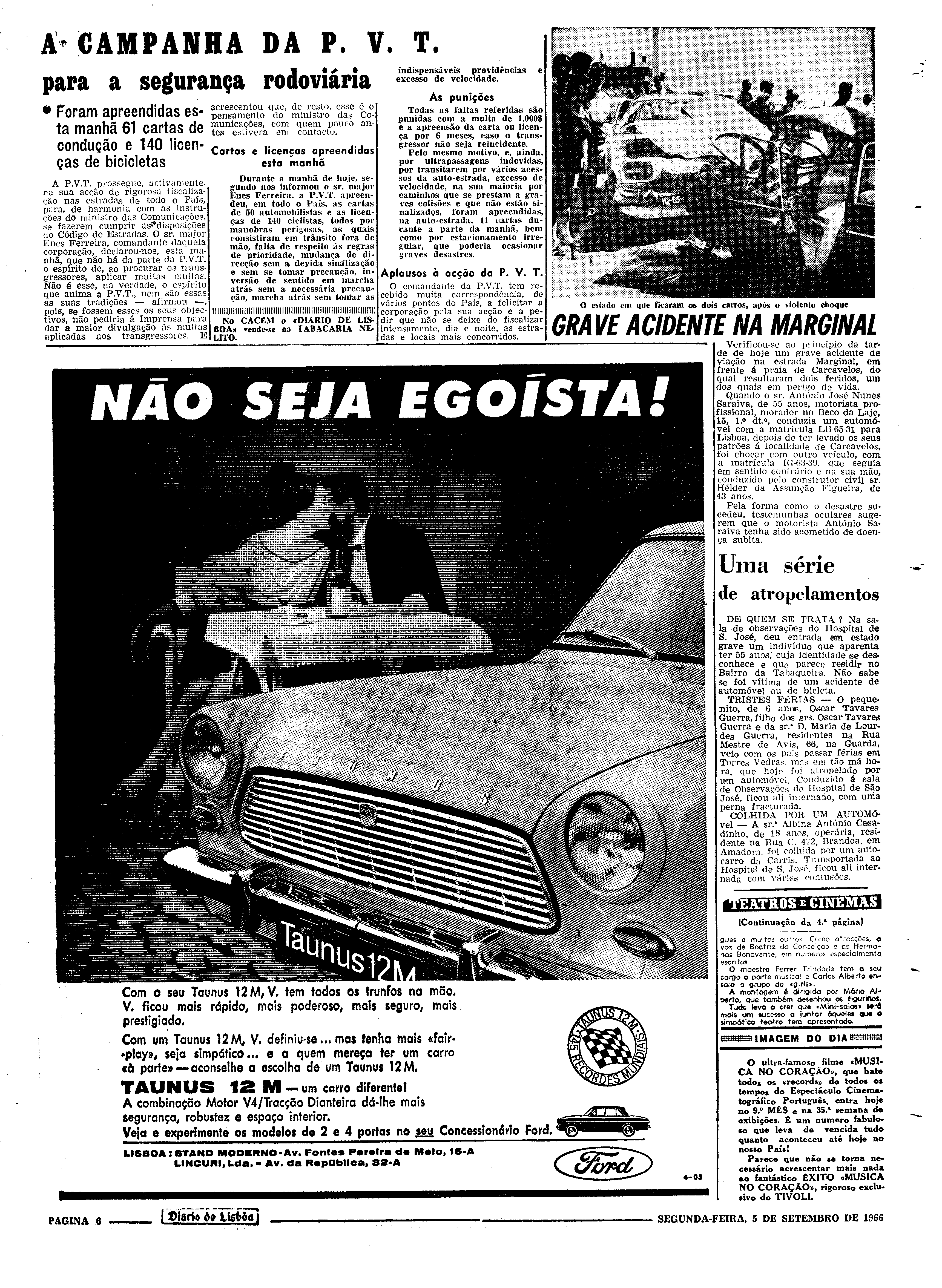 06571.109.20672- pag.6