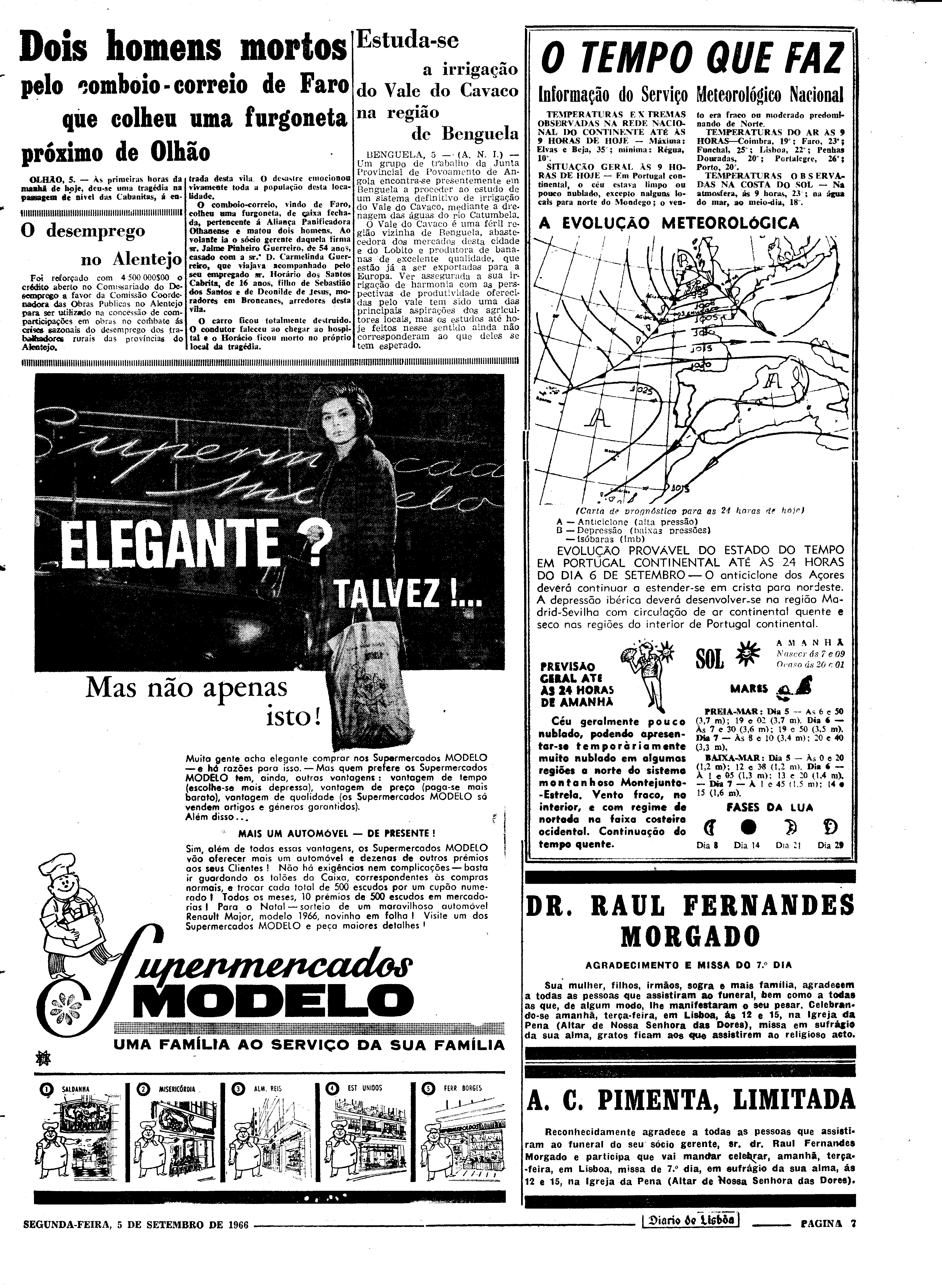 06571.109.20672- pag.7