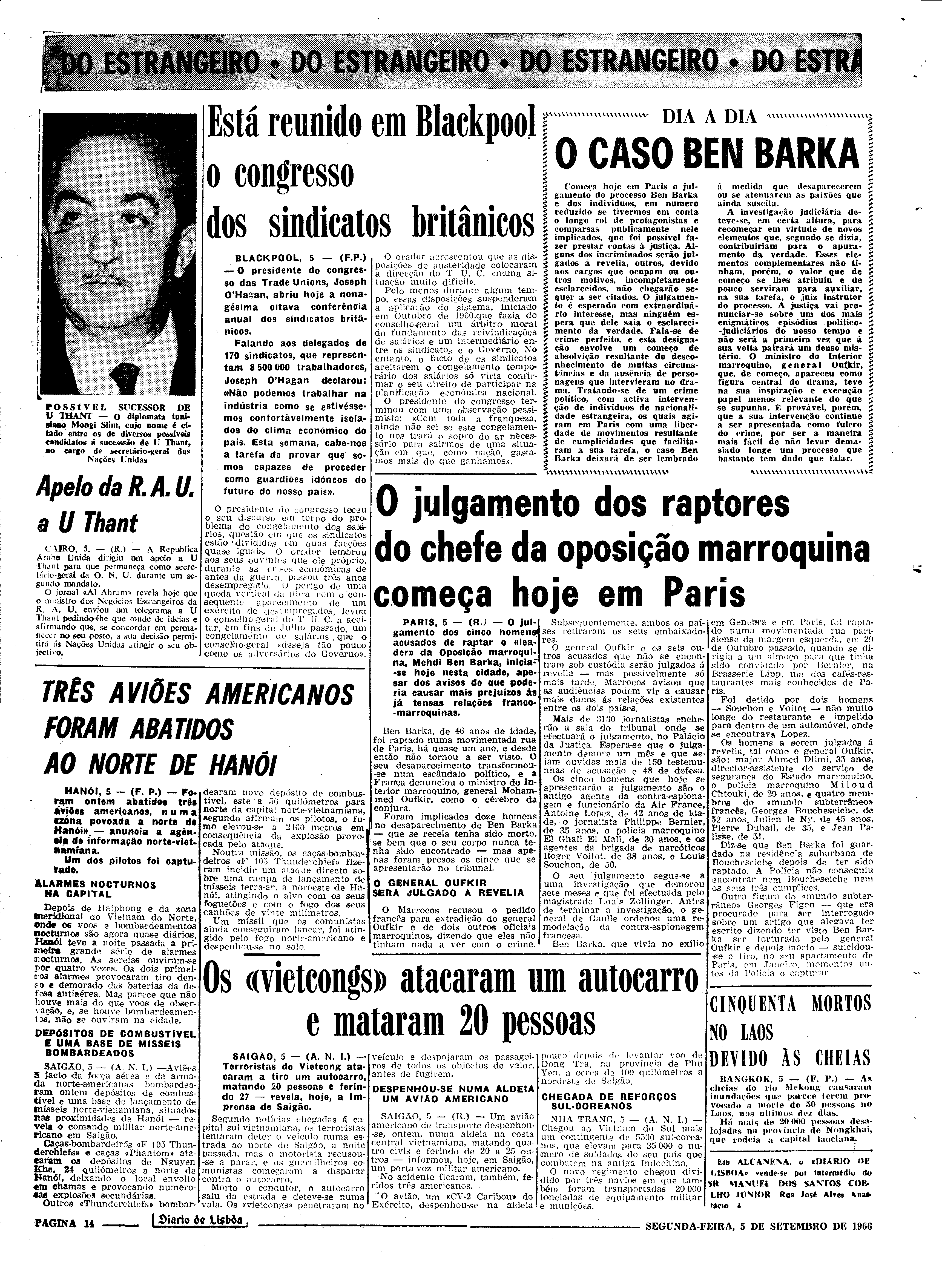 06571.109.20672- pag.14