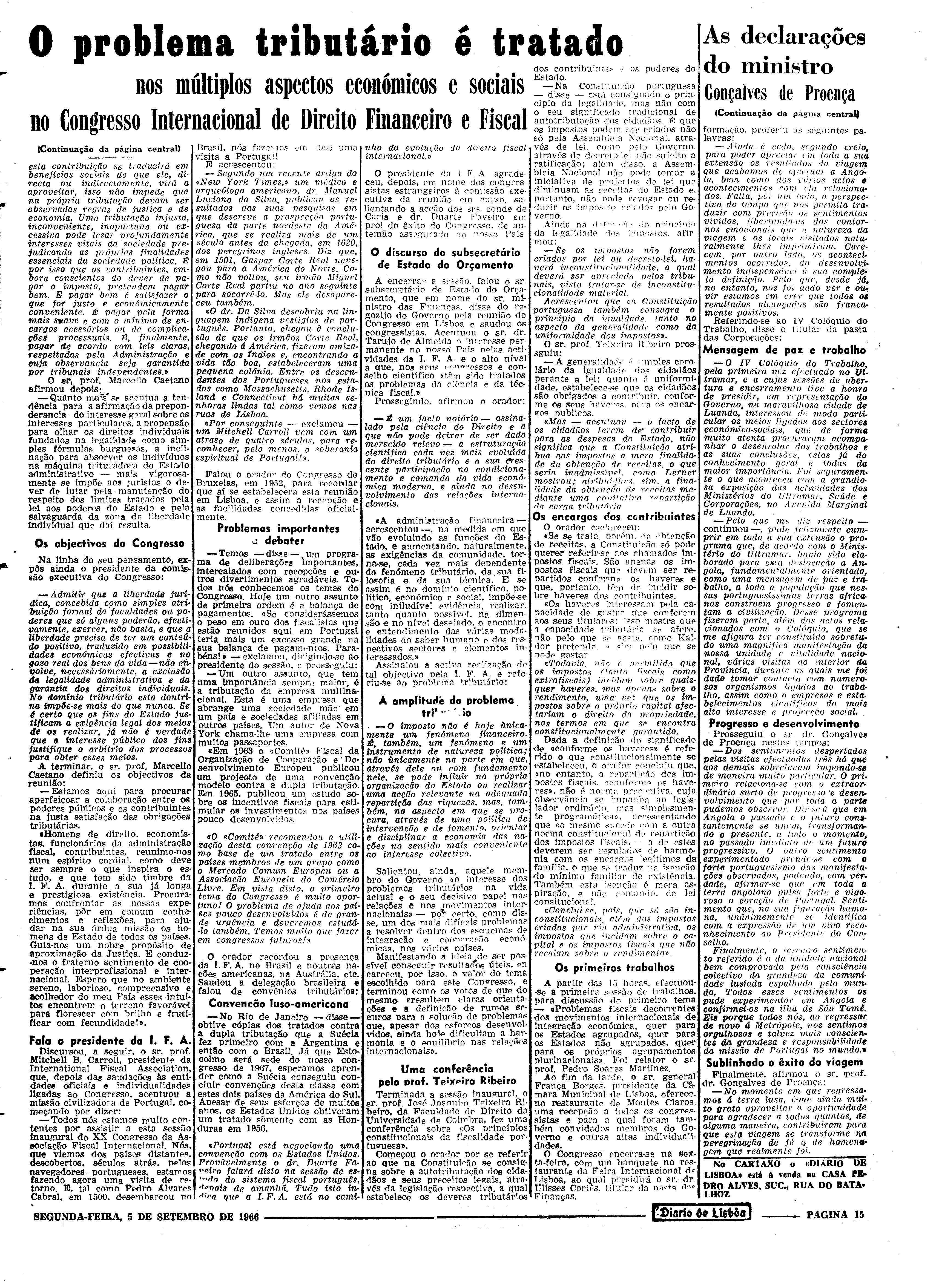 06571.109.20672- pag.15