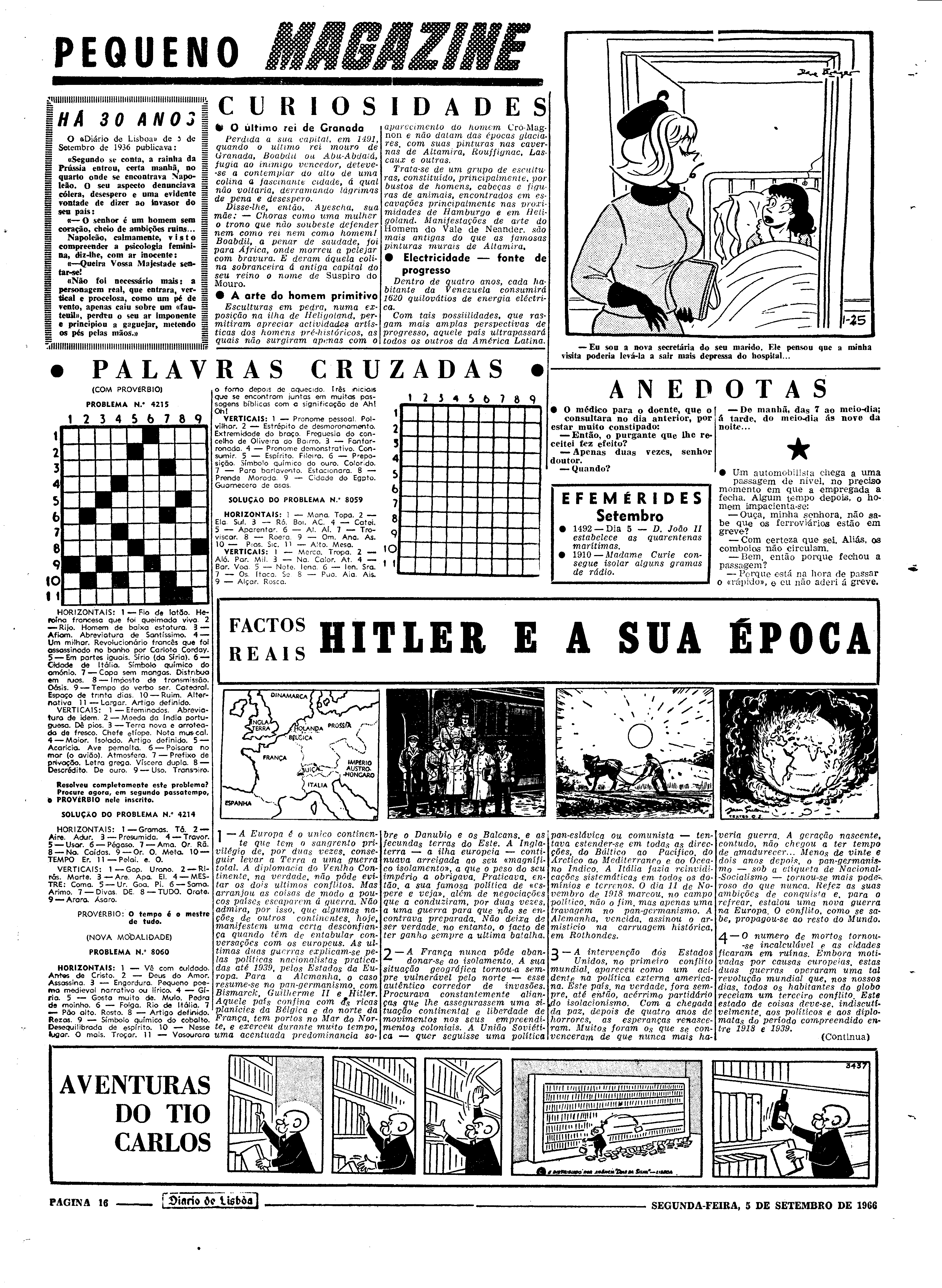 06571.109.20672- pag.16