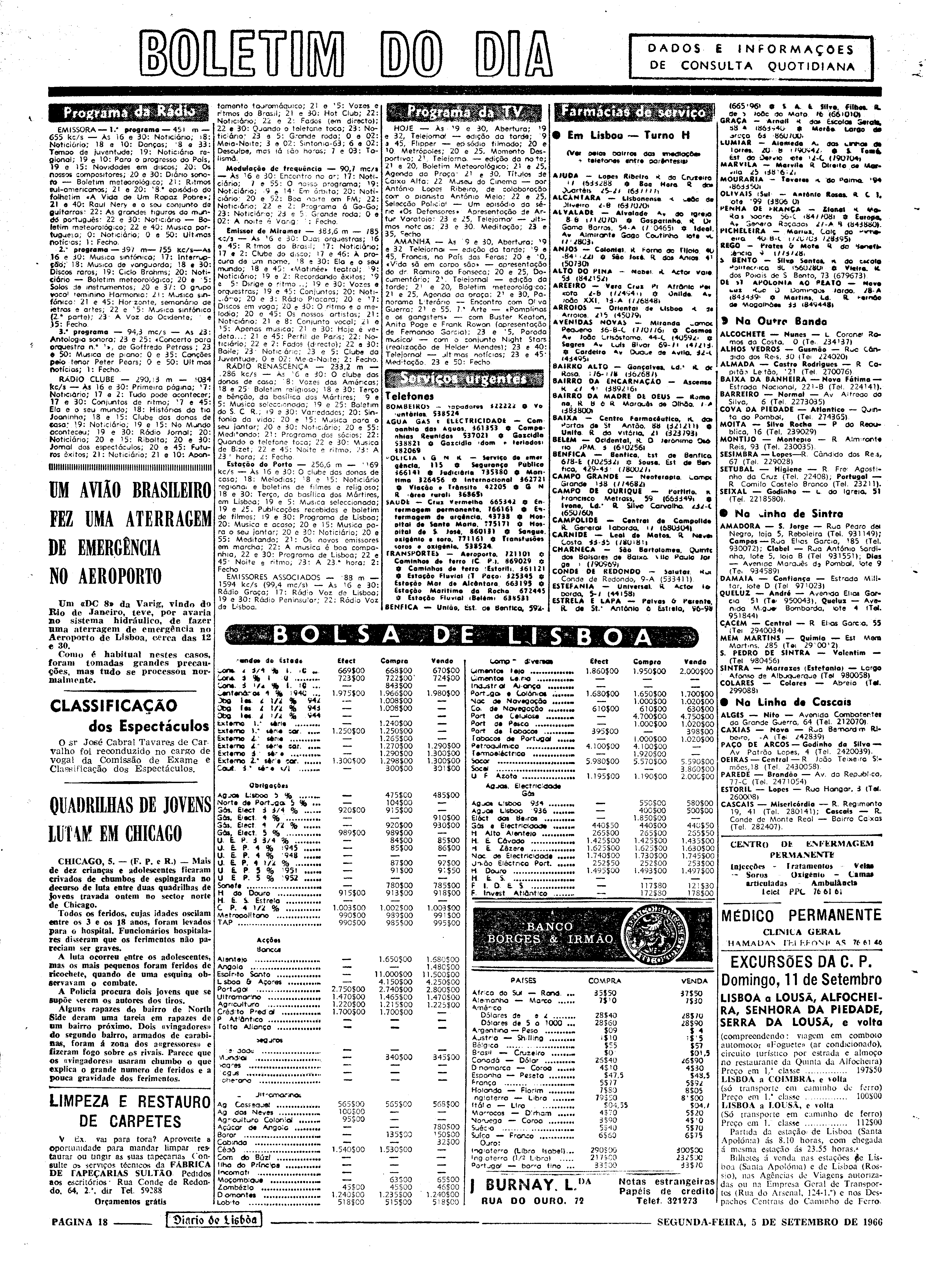 06571.109.20672- pag.18
