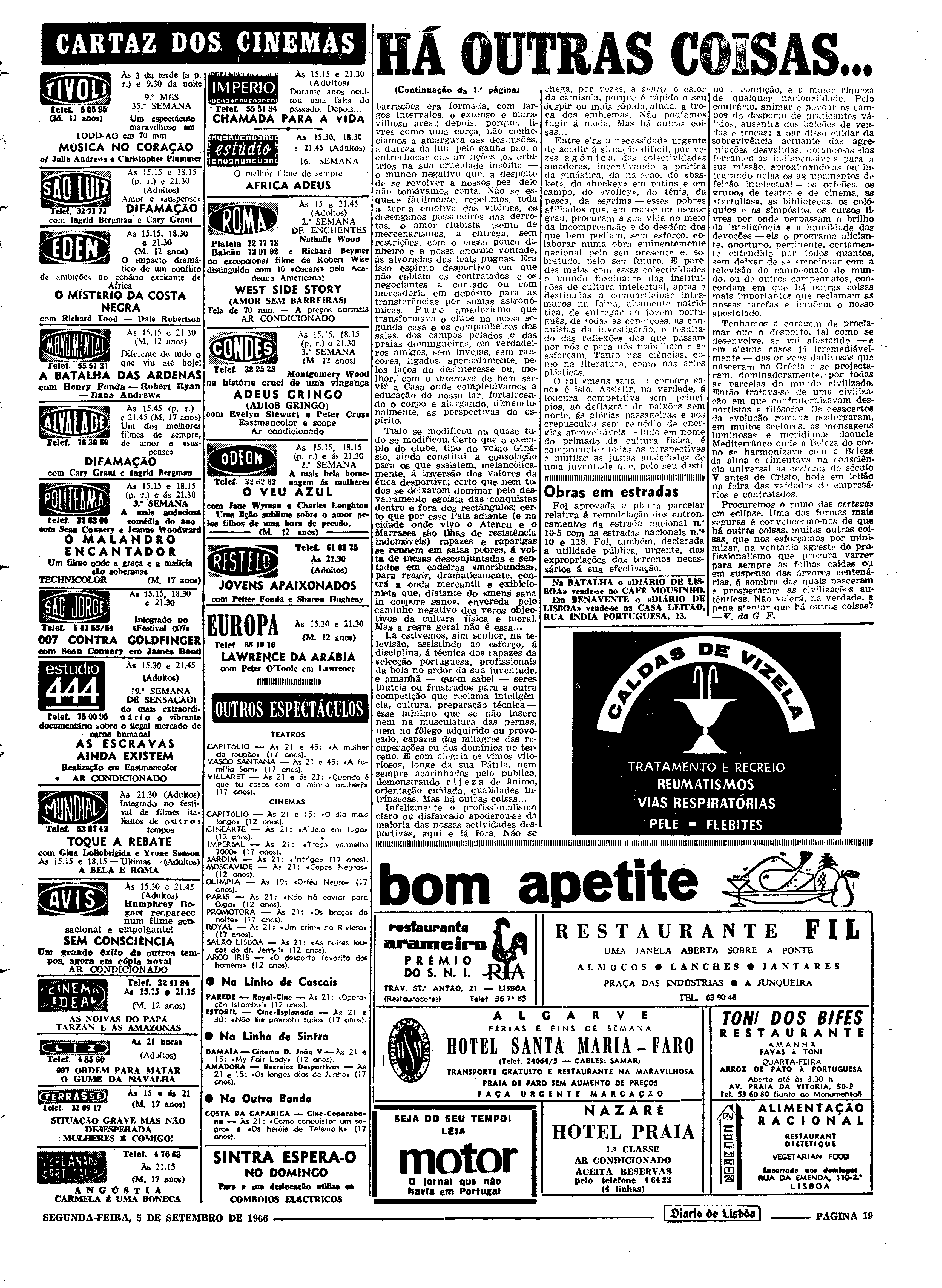 06571.109.20672- pag.19