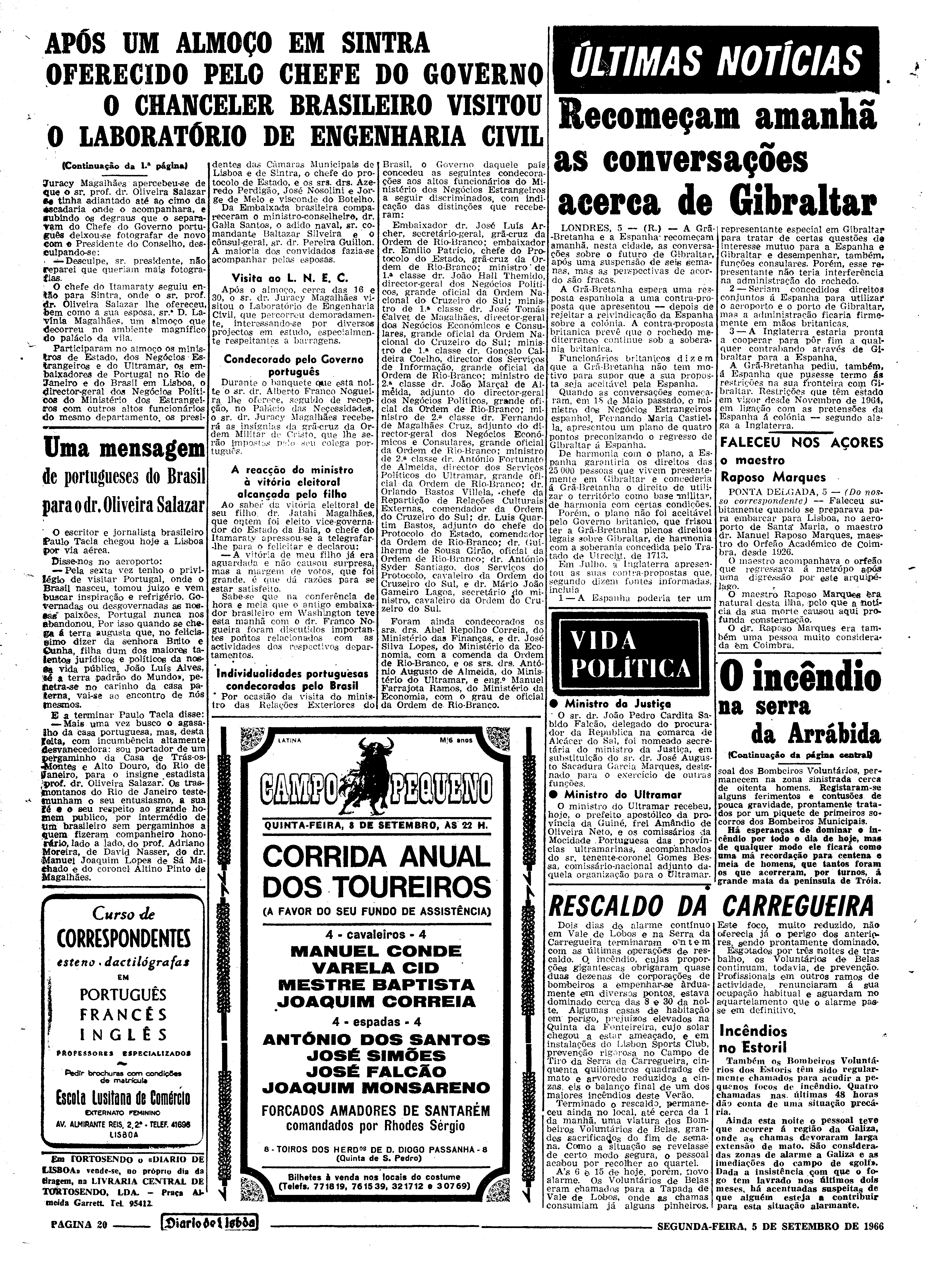 06571.109.20672- pag.20