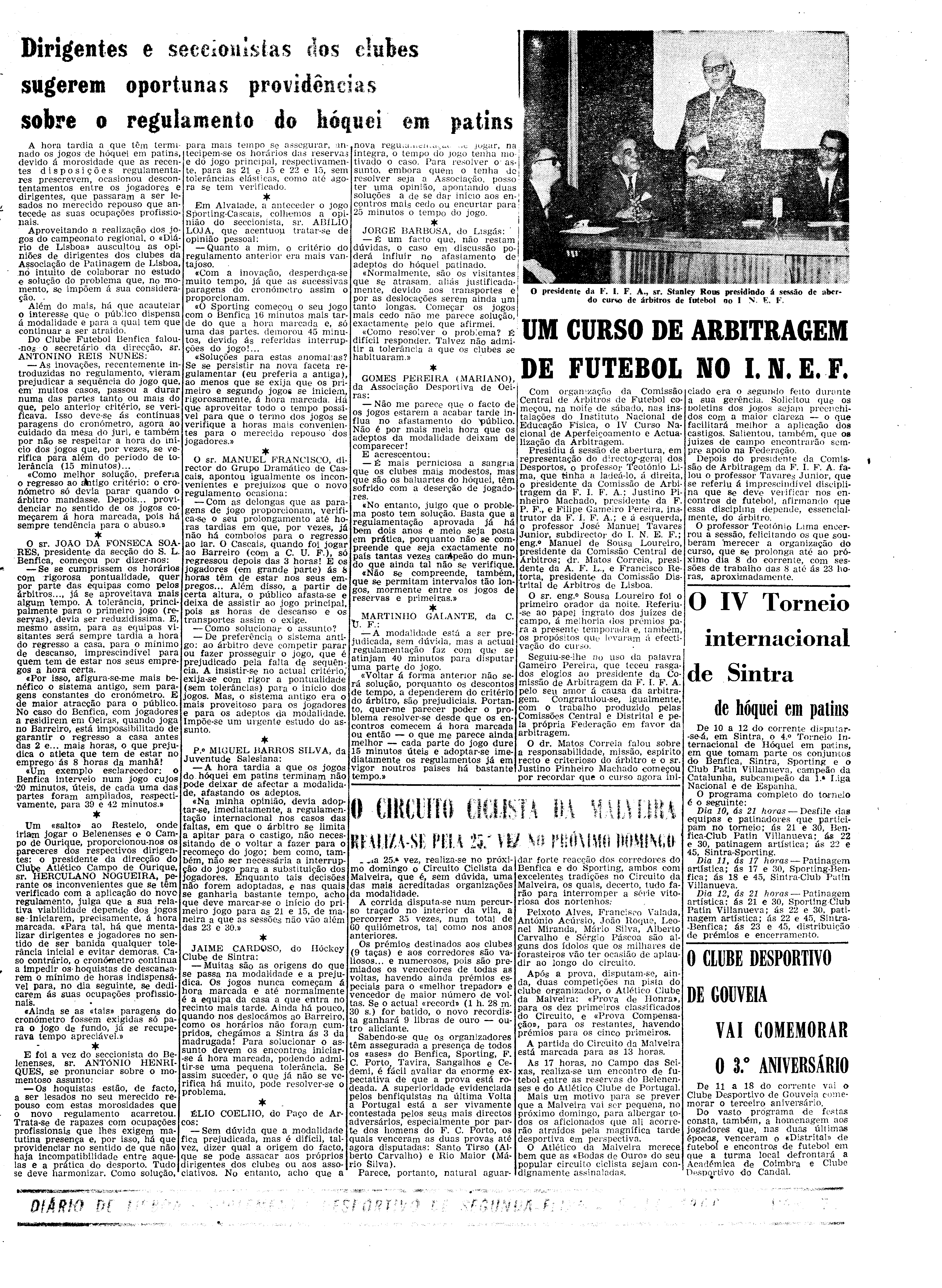 06571.109.20672- pag.27