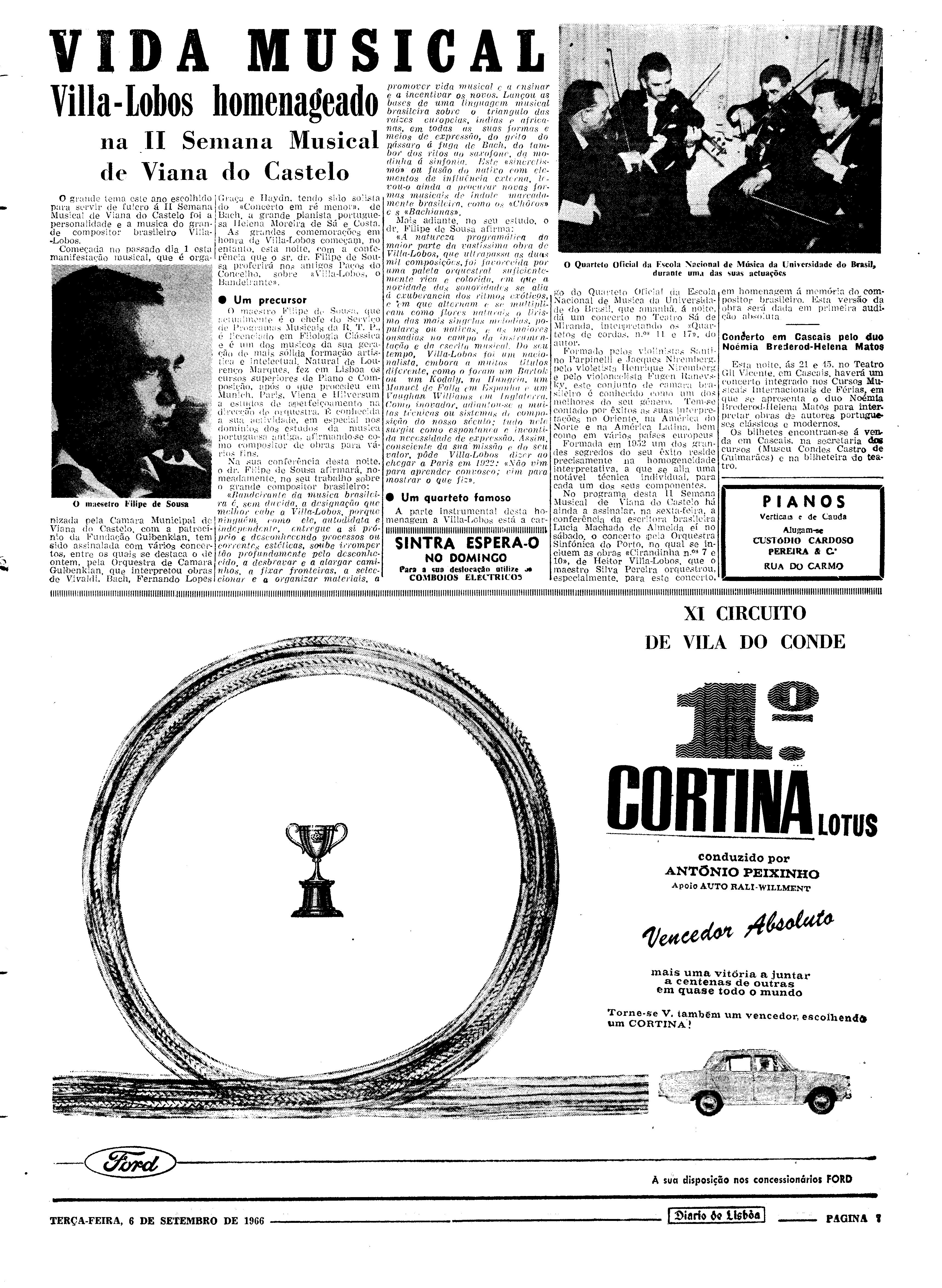 06571.109.20673- pag.7