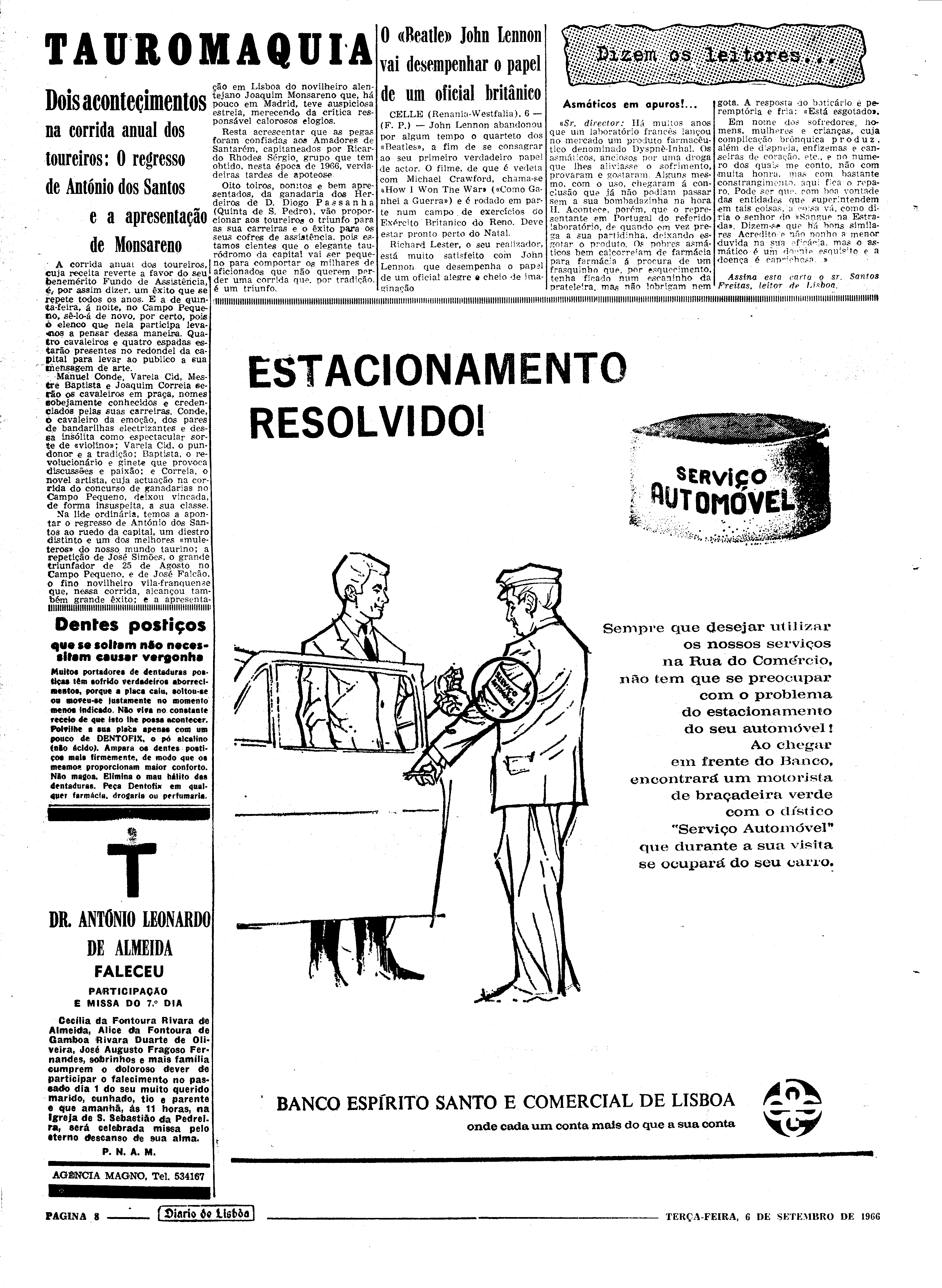 06571.109.20673- pag.8