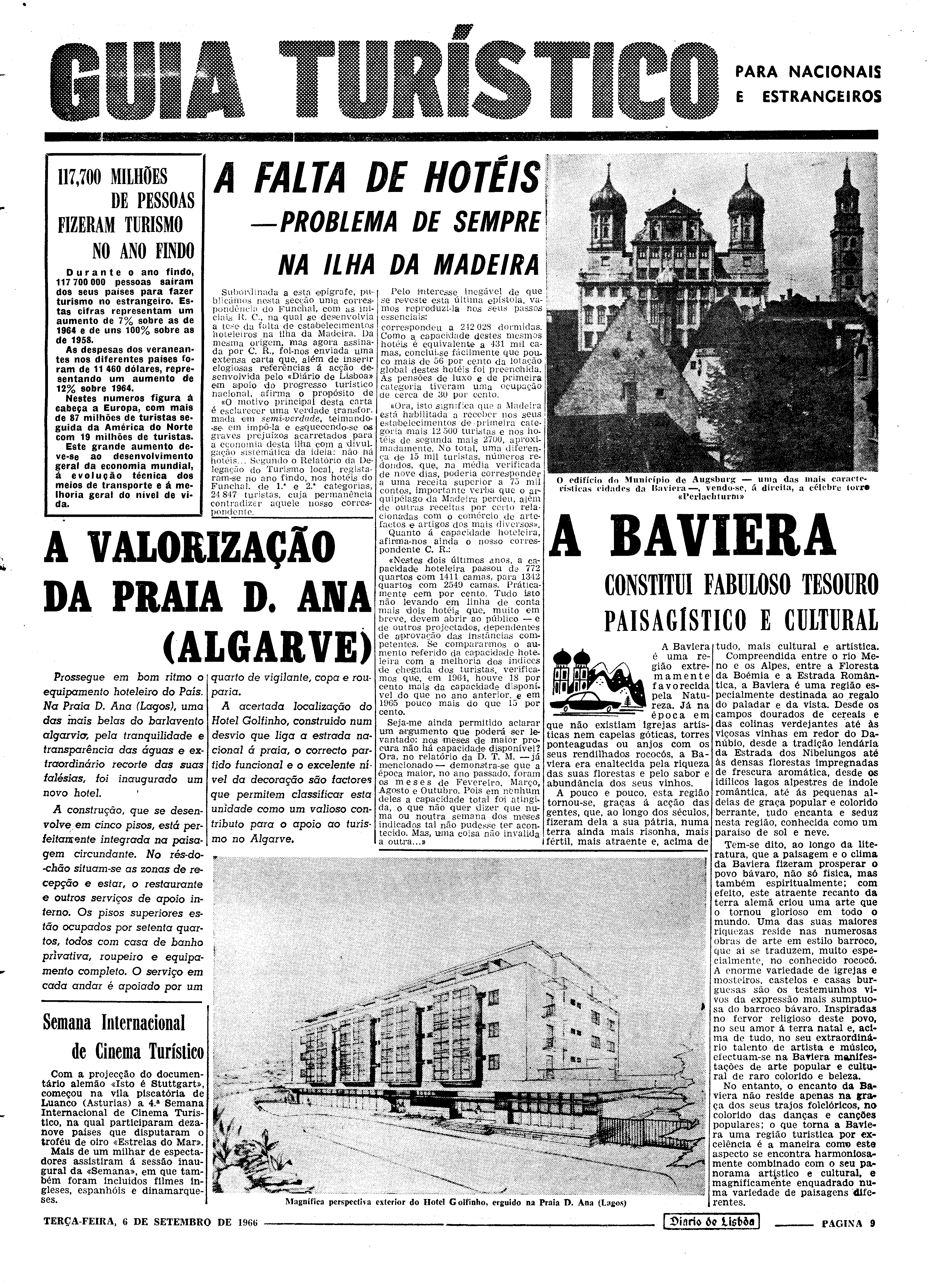 06571.109.20673- pag.9