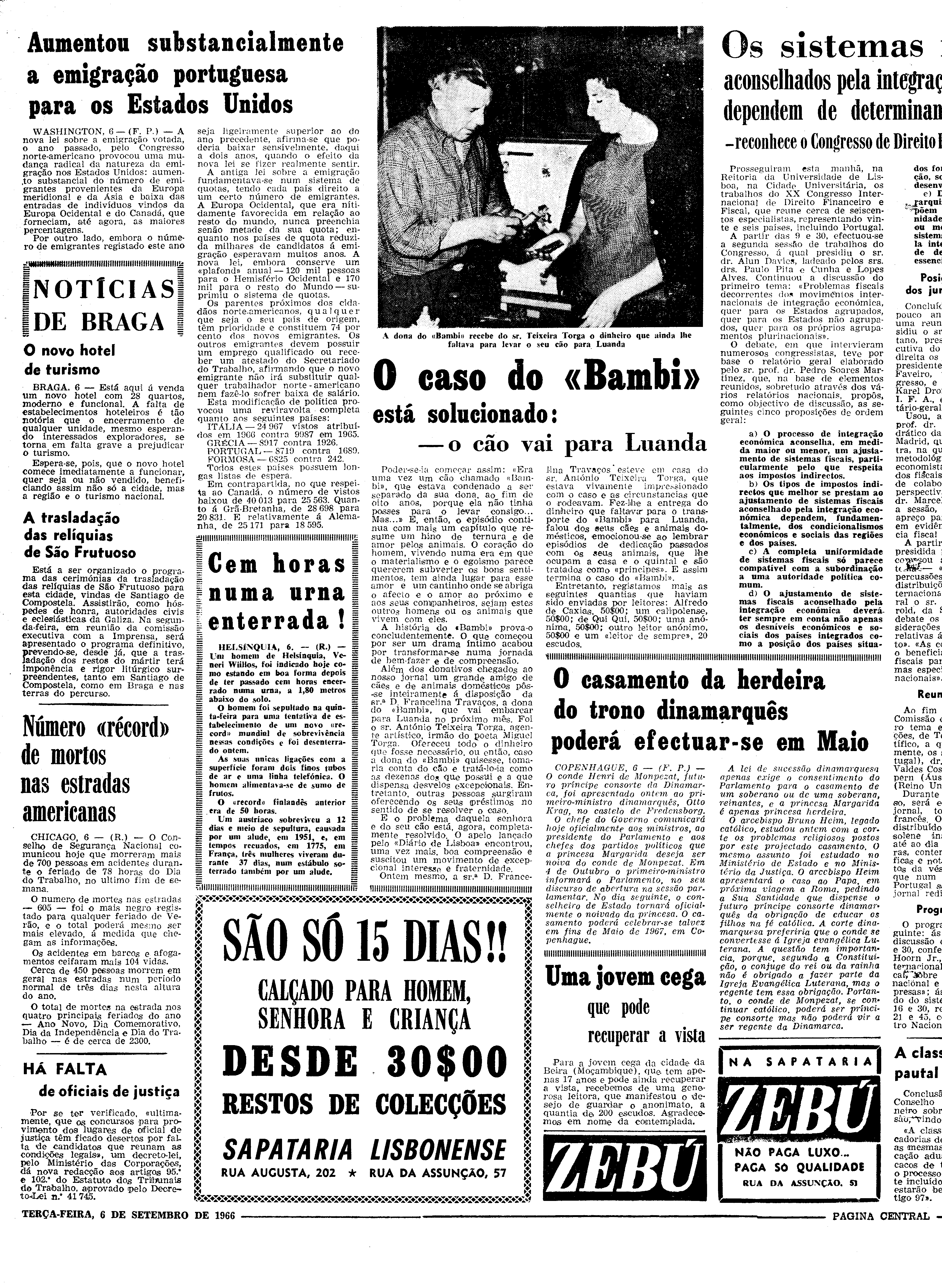 06571.109.20673- pag.12