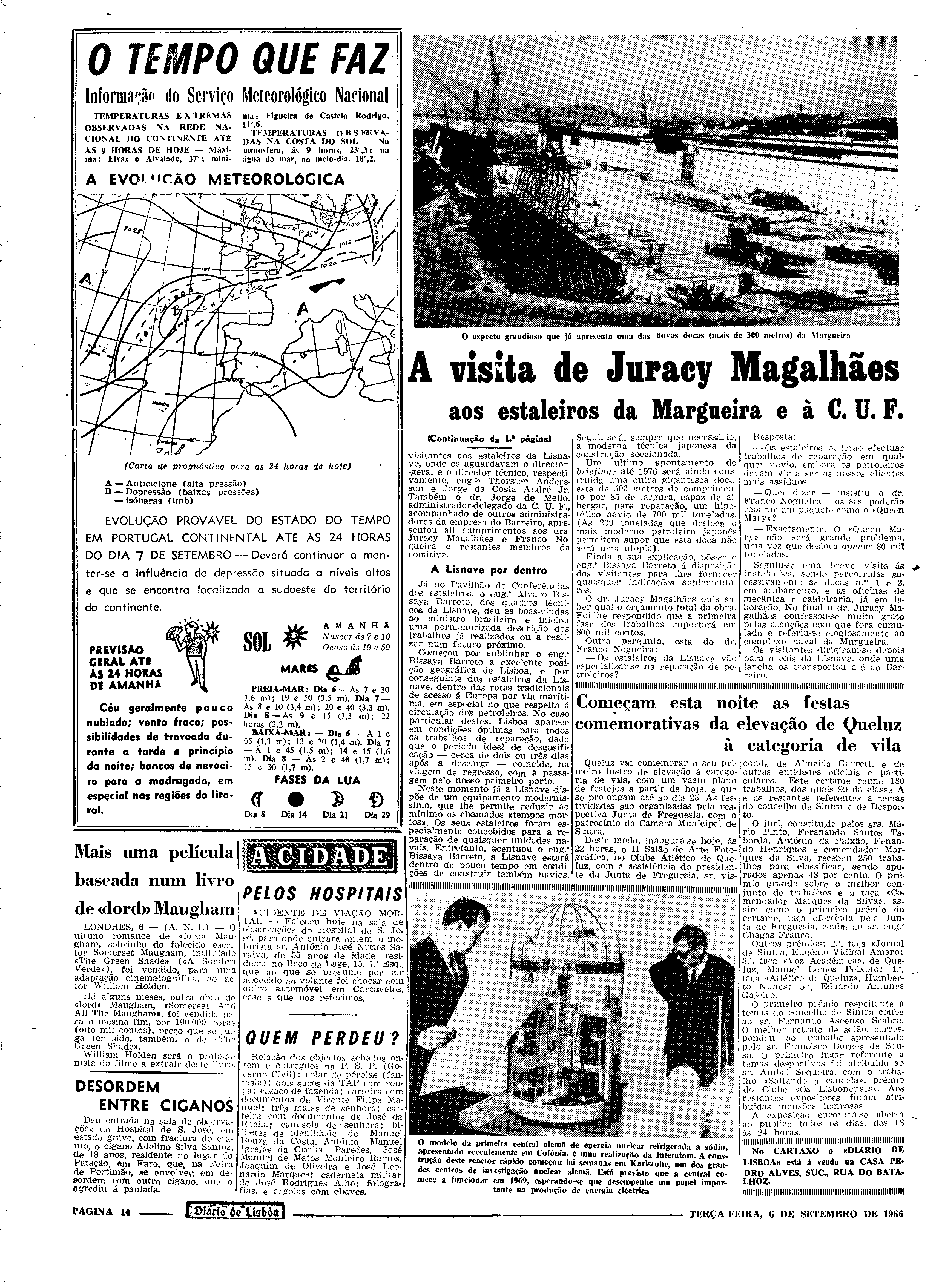 06571.109.20673- pag.14
