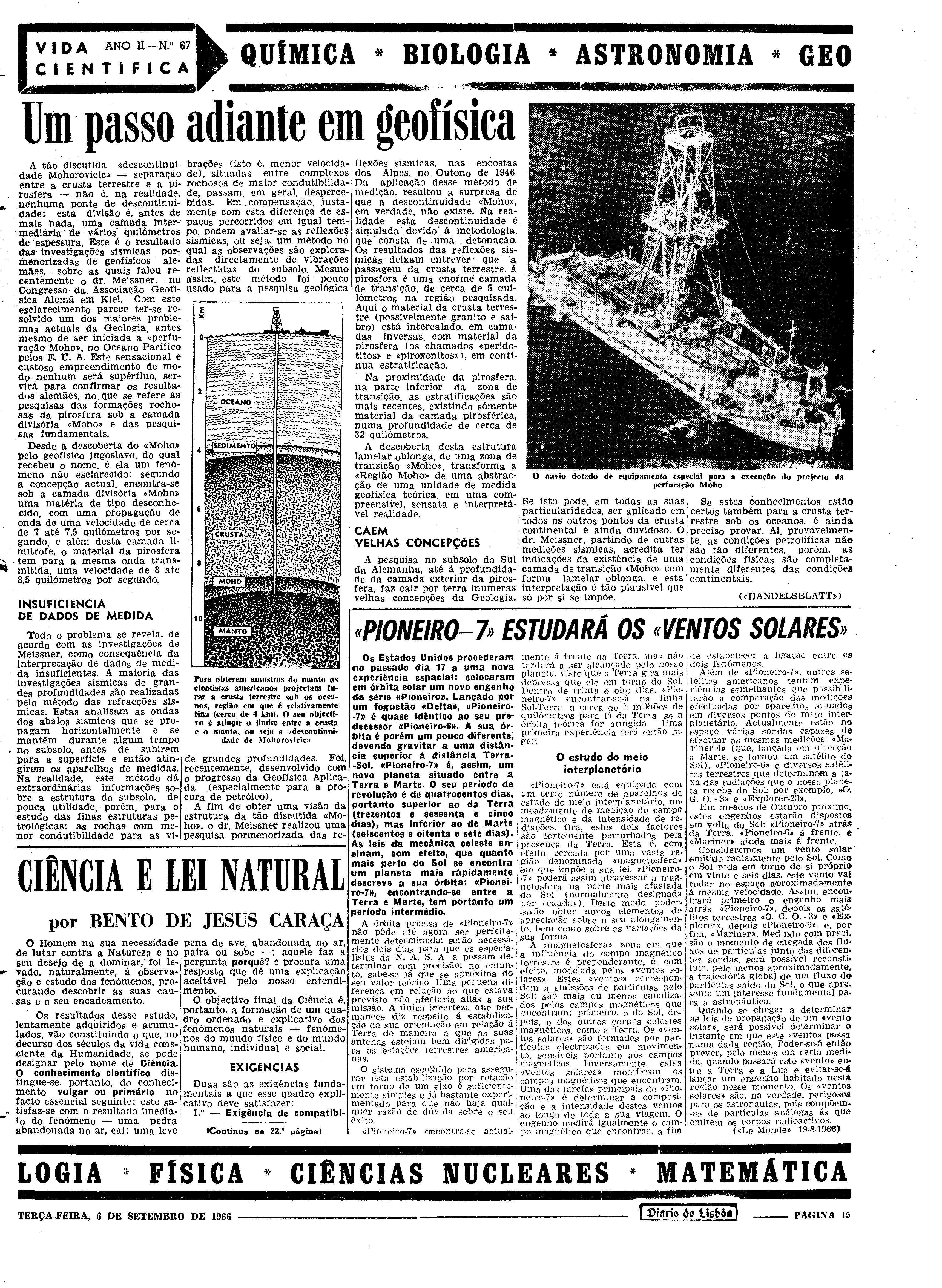 06571.109.20673- pag.15