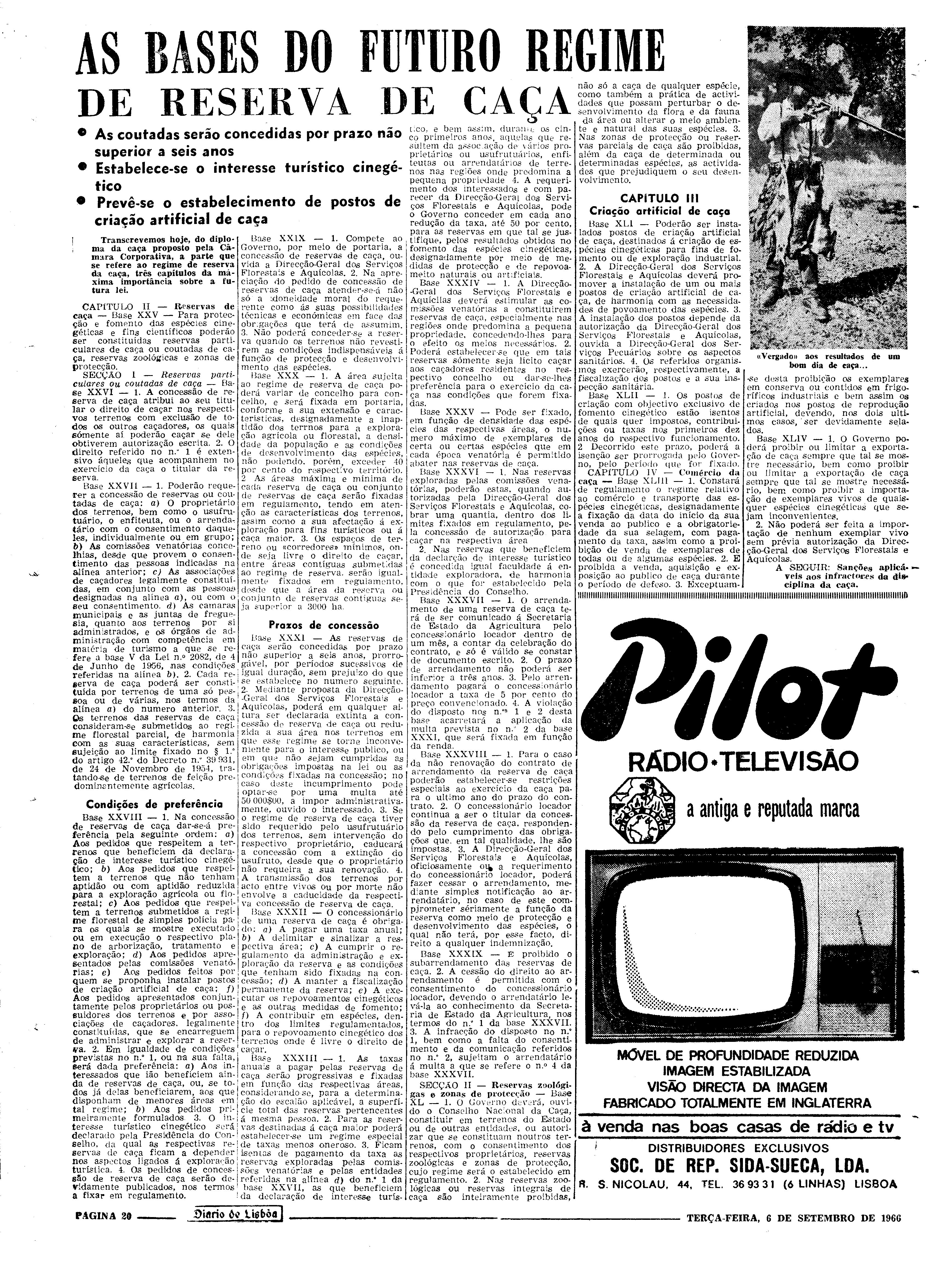 06571.109.20673- pag.20