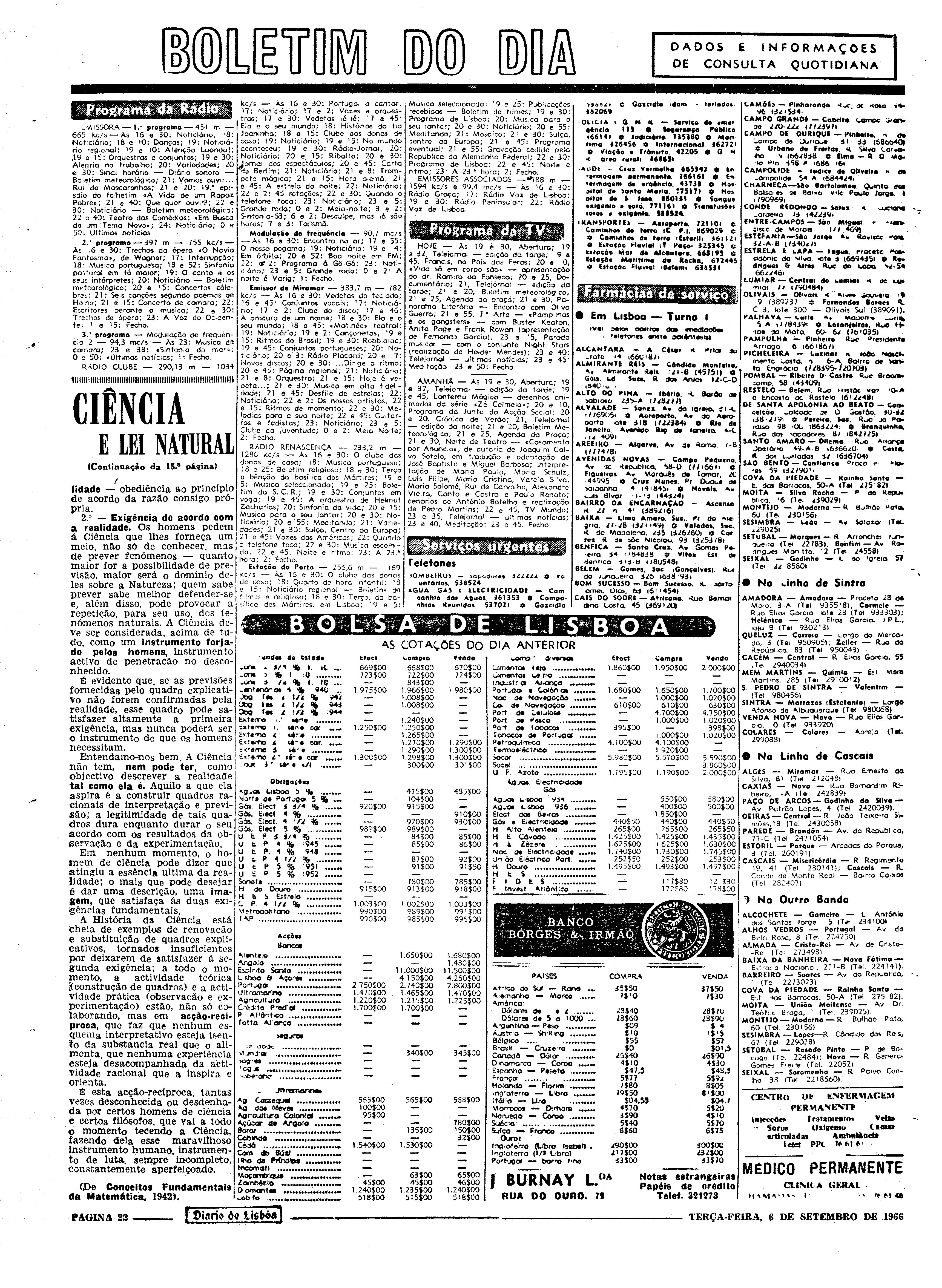 06571.109.20673- pag.22