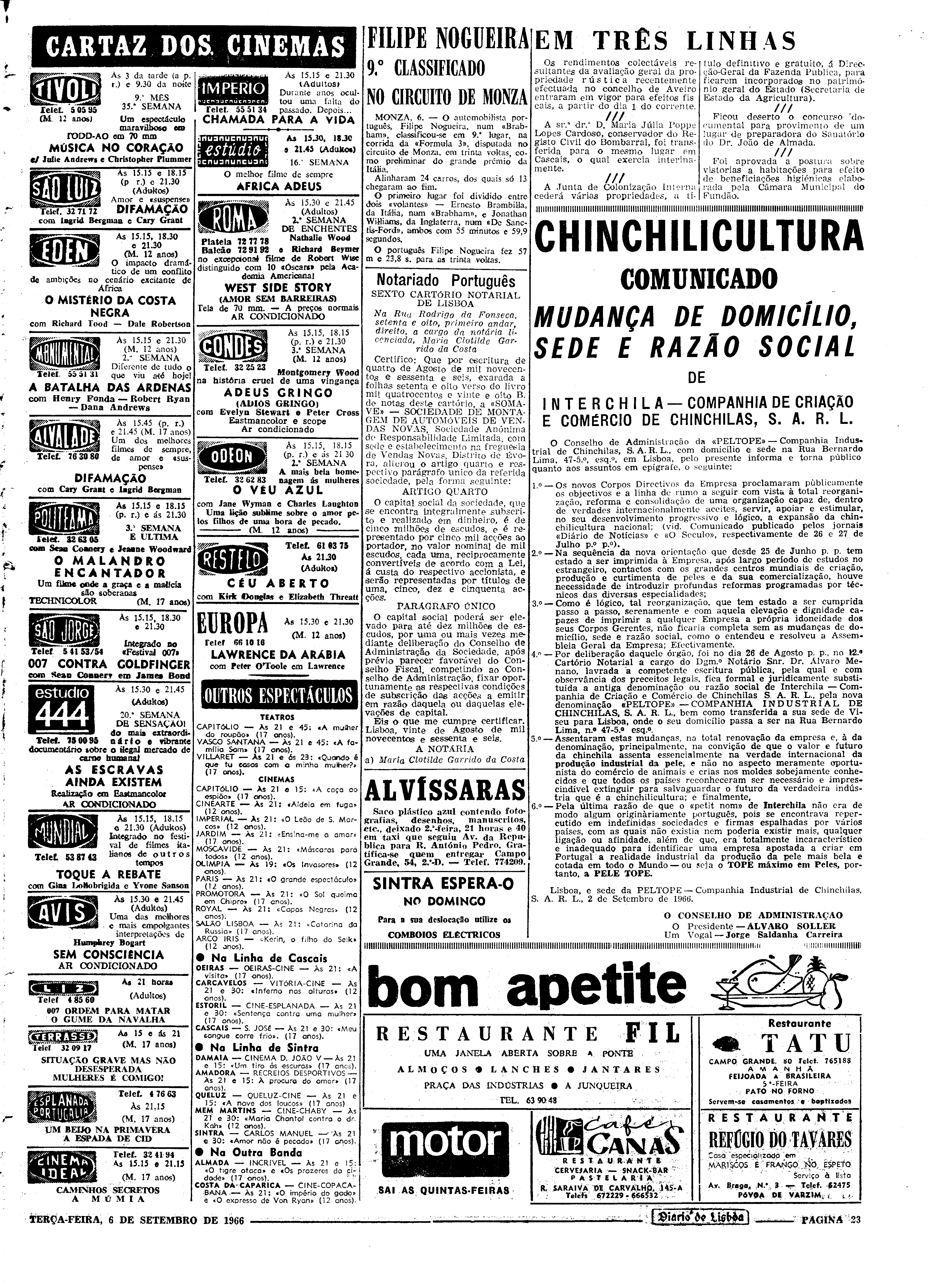 06571.109.20673- pag.23