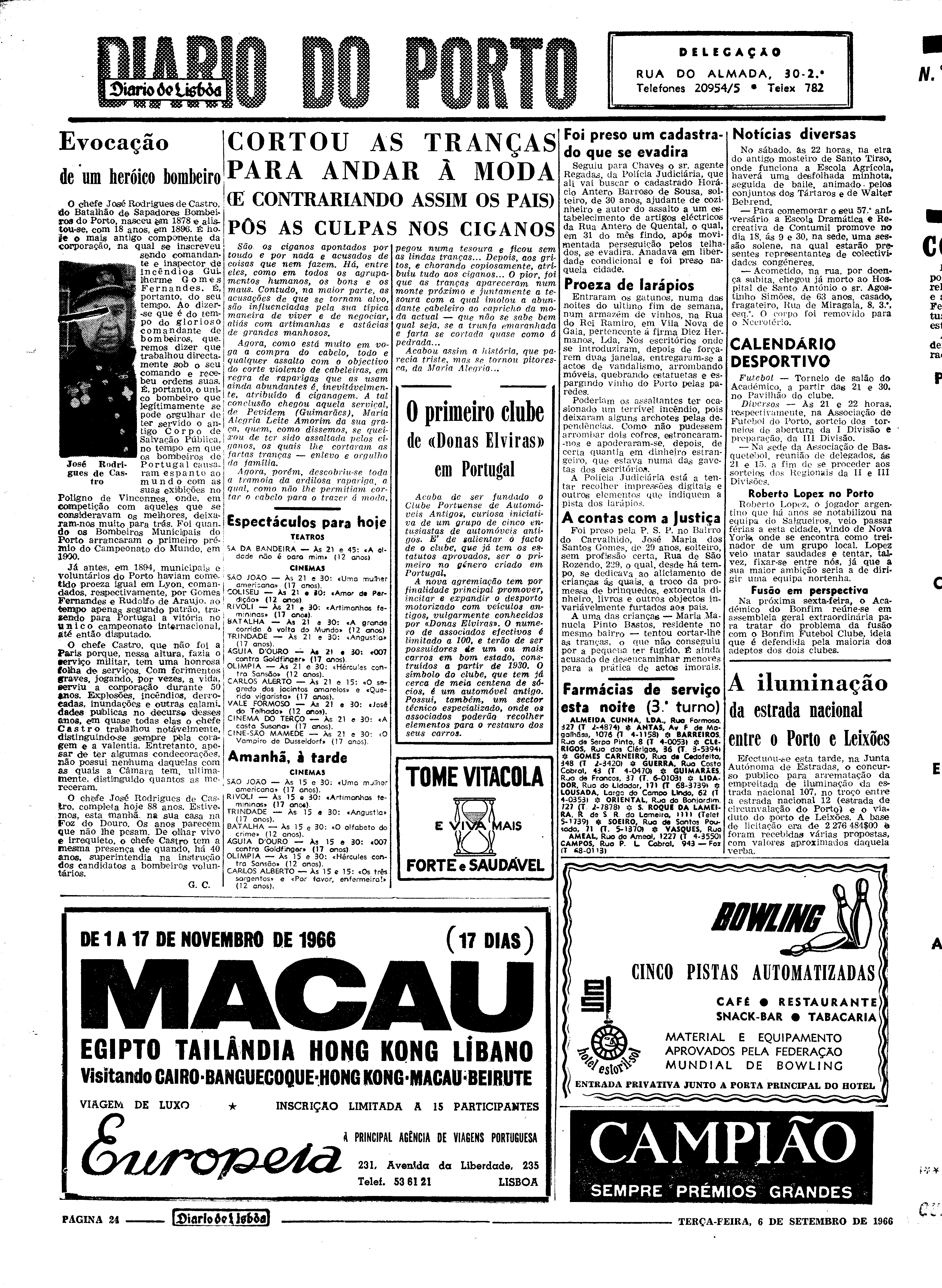 06571.109.20673- pag.24