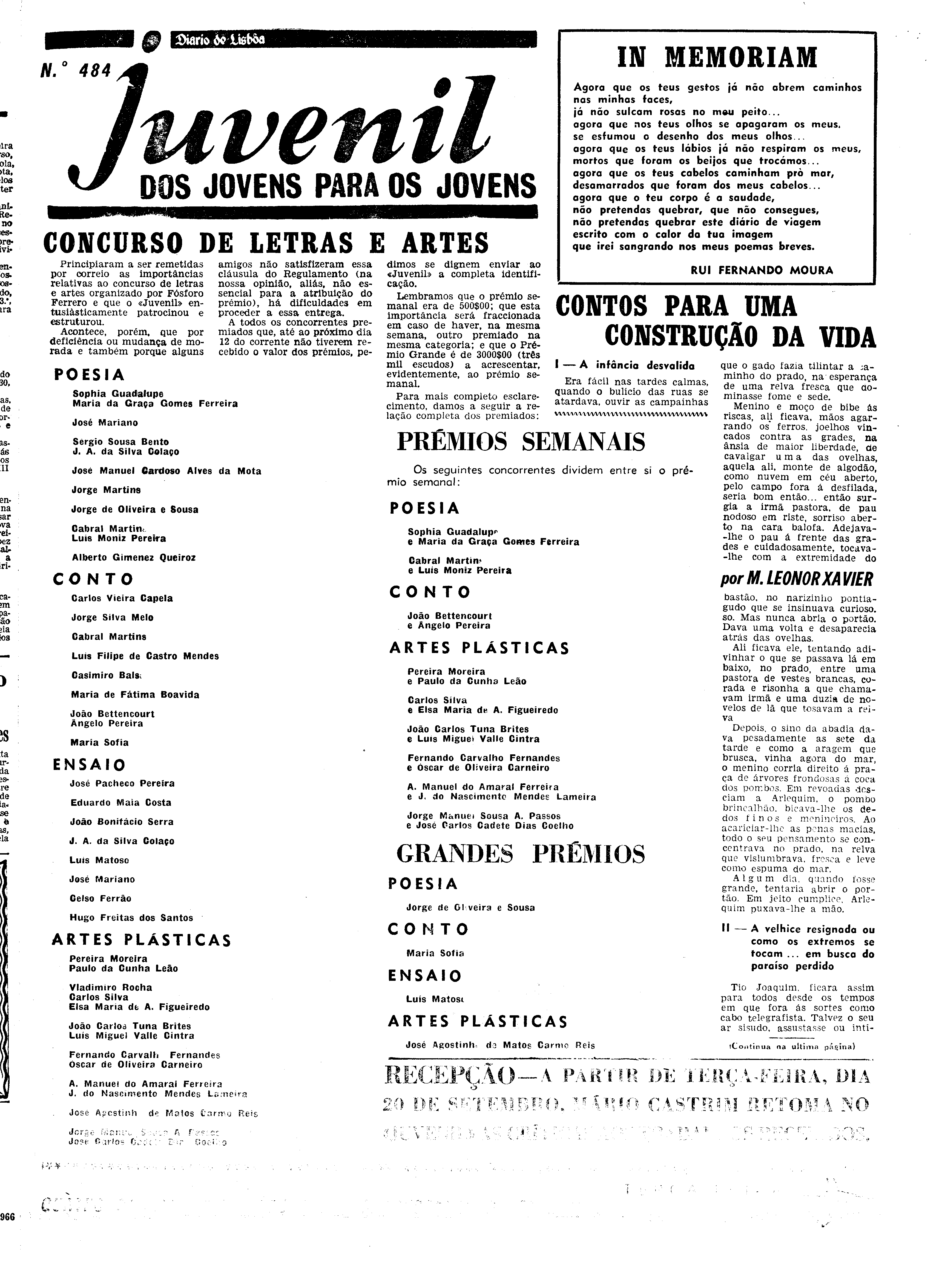 06571.109.20673- pag.25