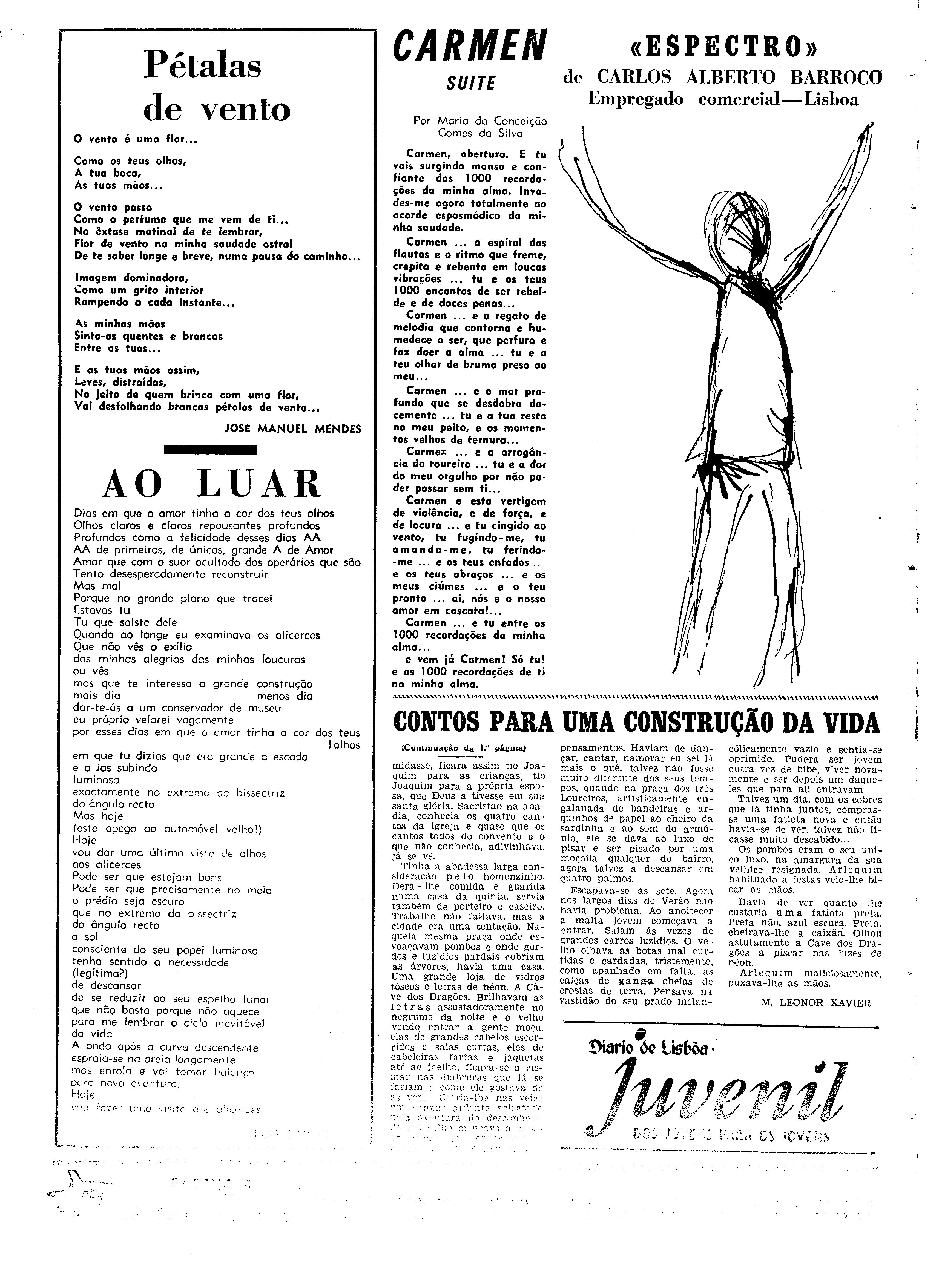 06571.109.20673- pag.28