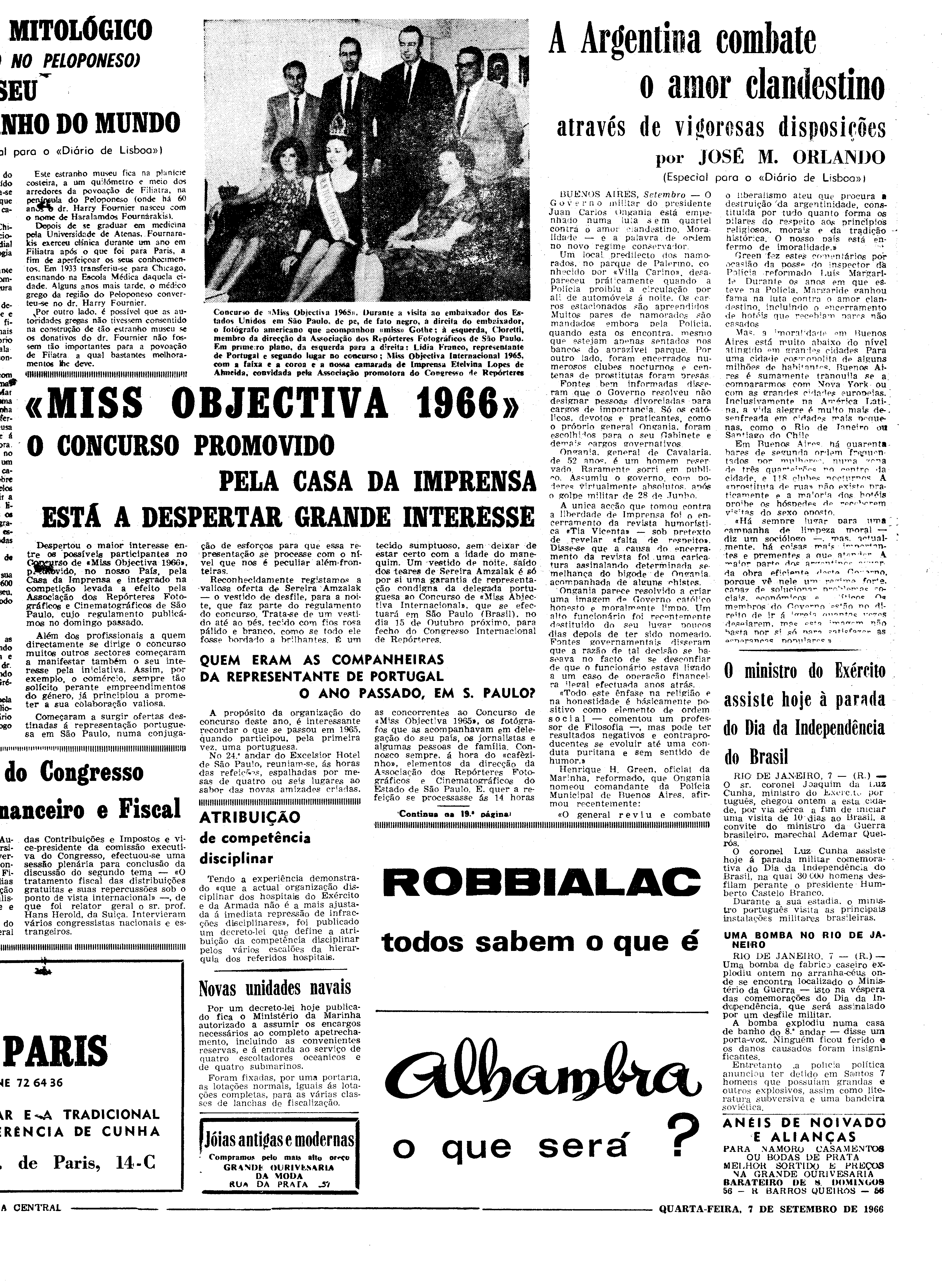 06571.109.20675- pag.11