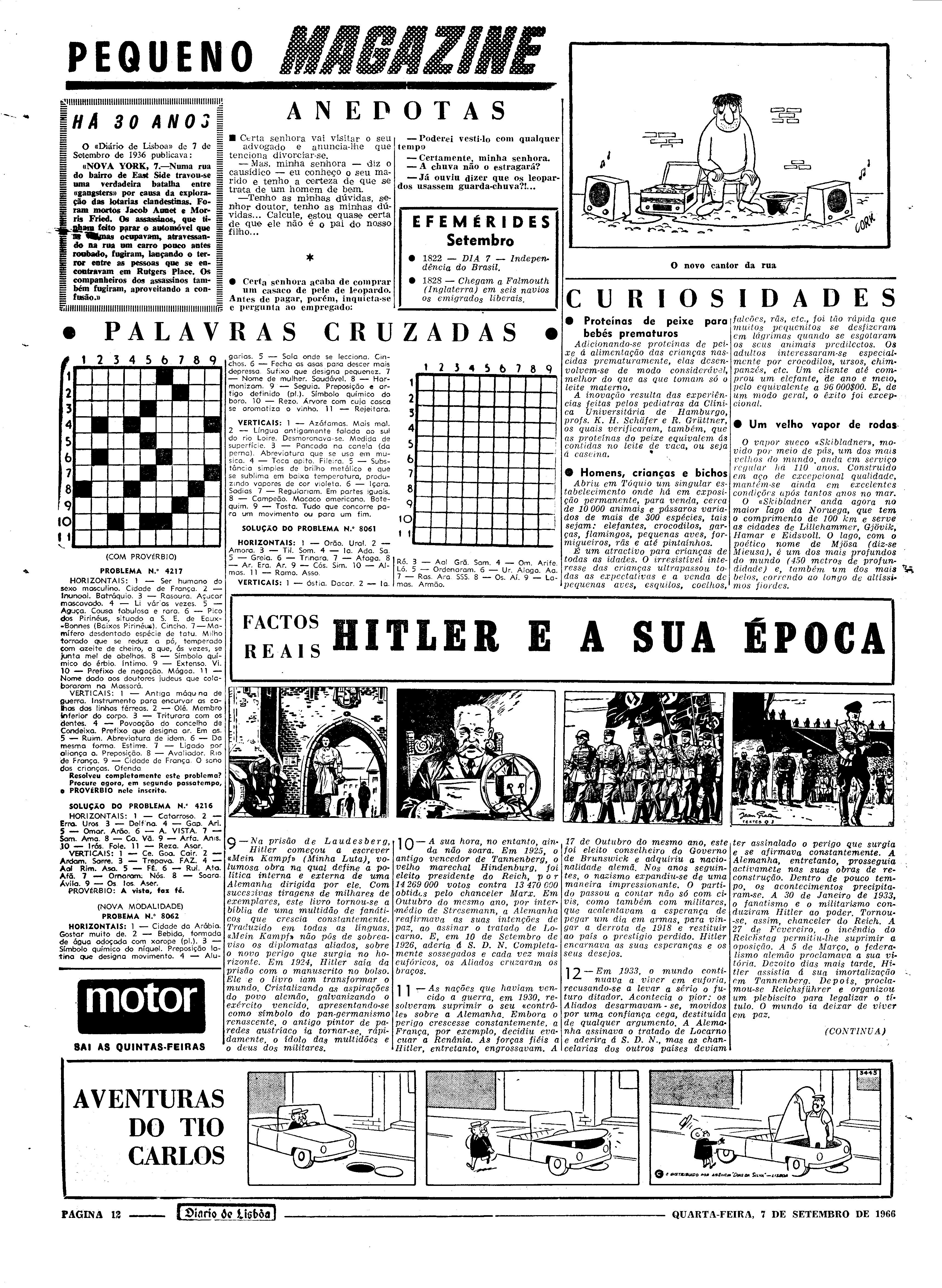 06571.109.20675- pag.12