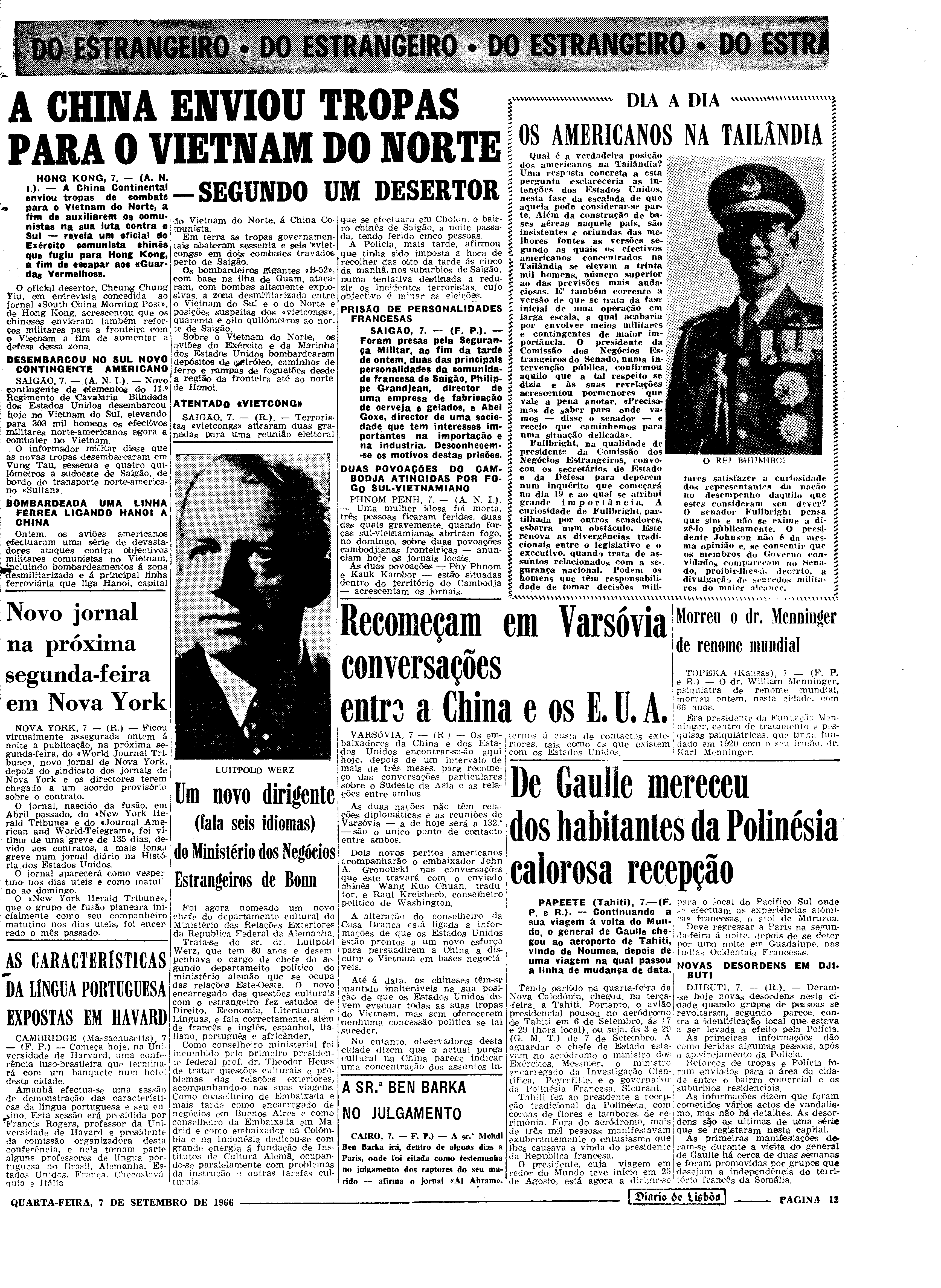 06571.109.20675- pag.13