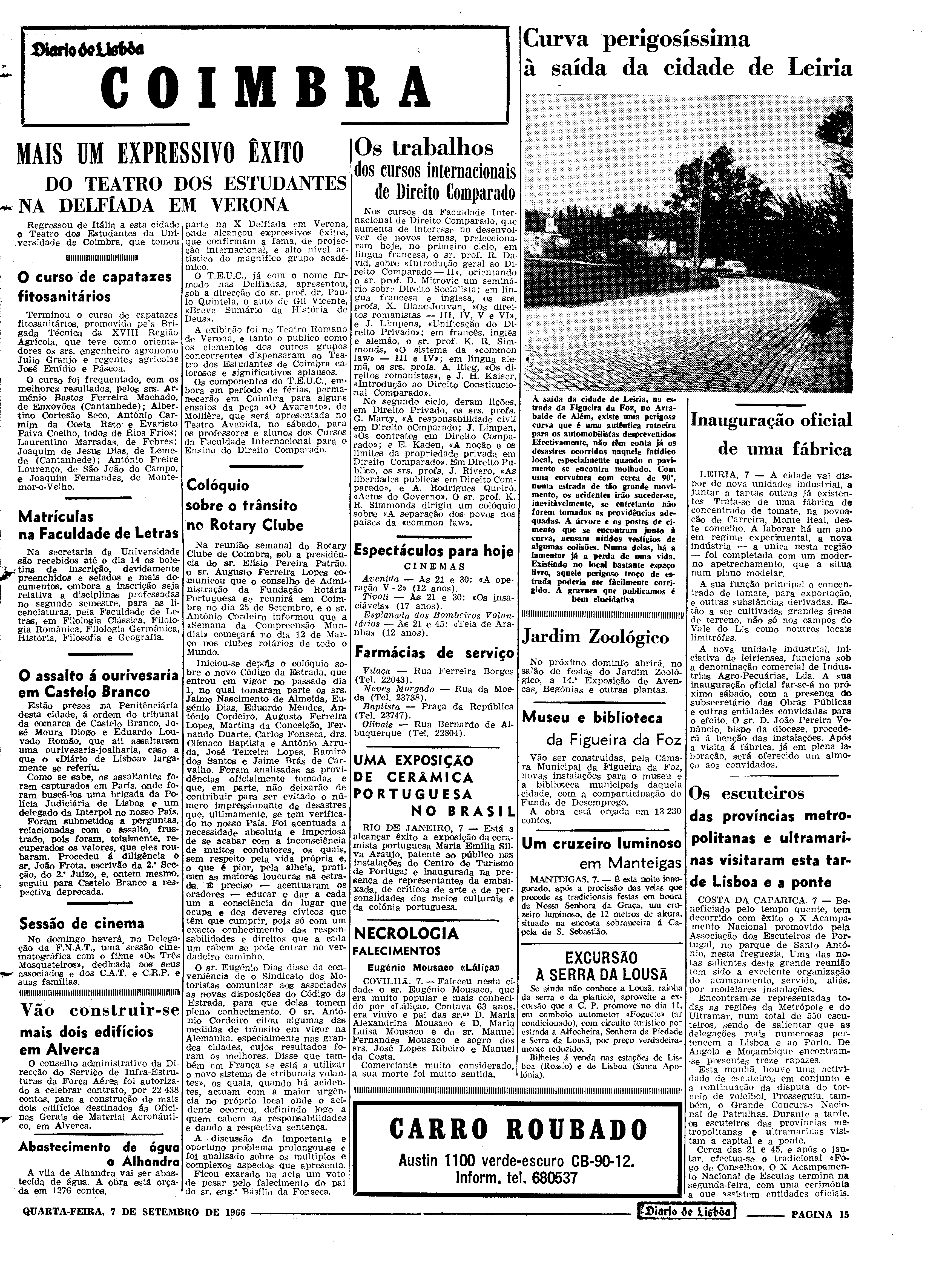 06571.109.20675- pag.15