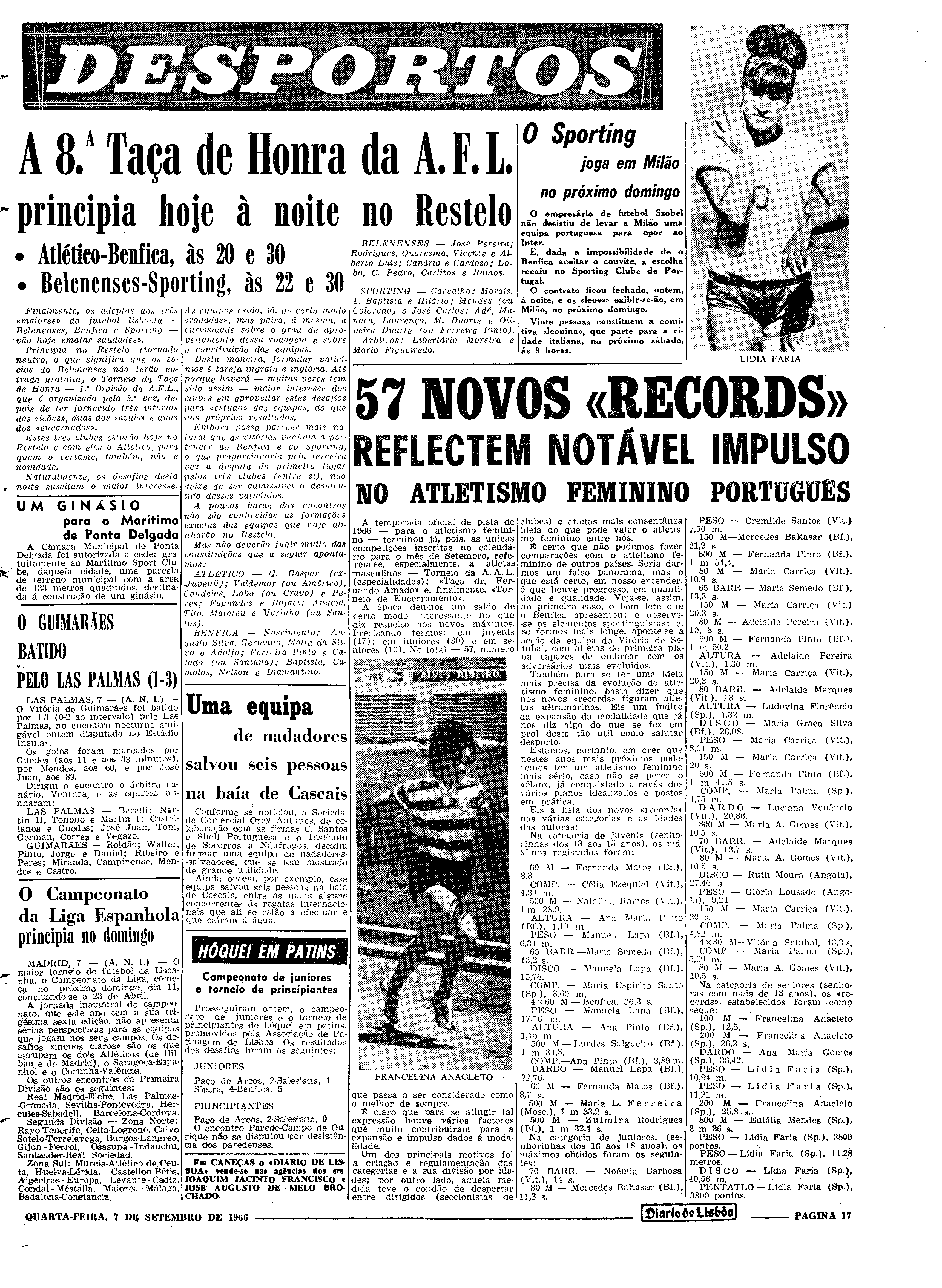 06571.109.20675- pag.17