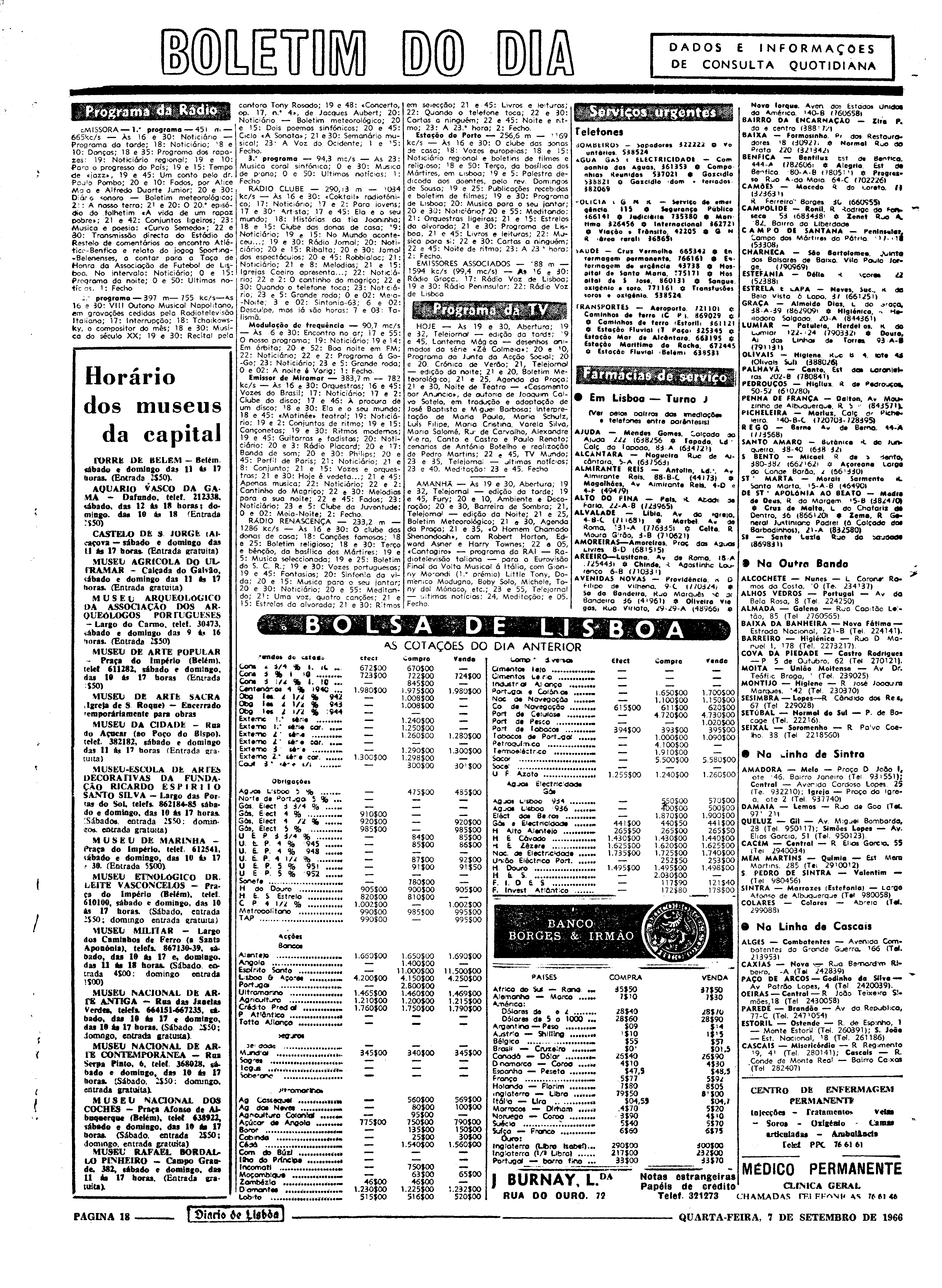 06571.109.20675- pag.18