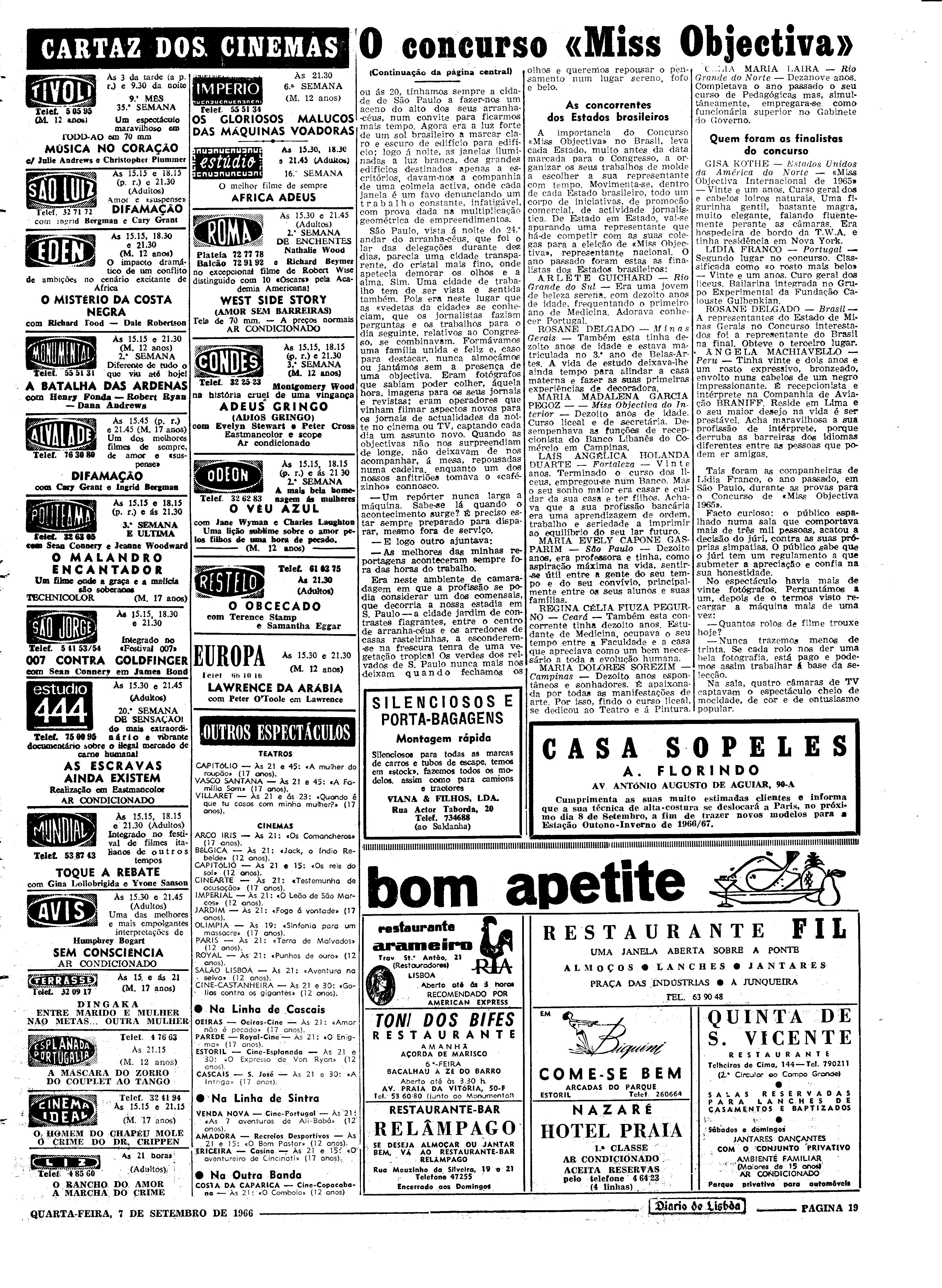 06571.109.20675- pag.19