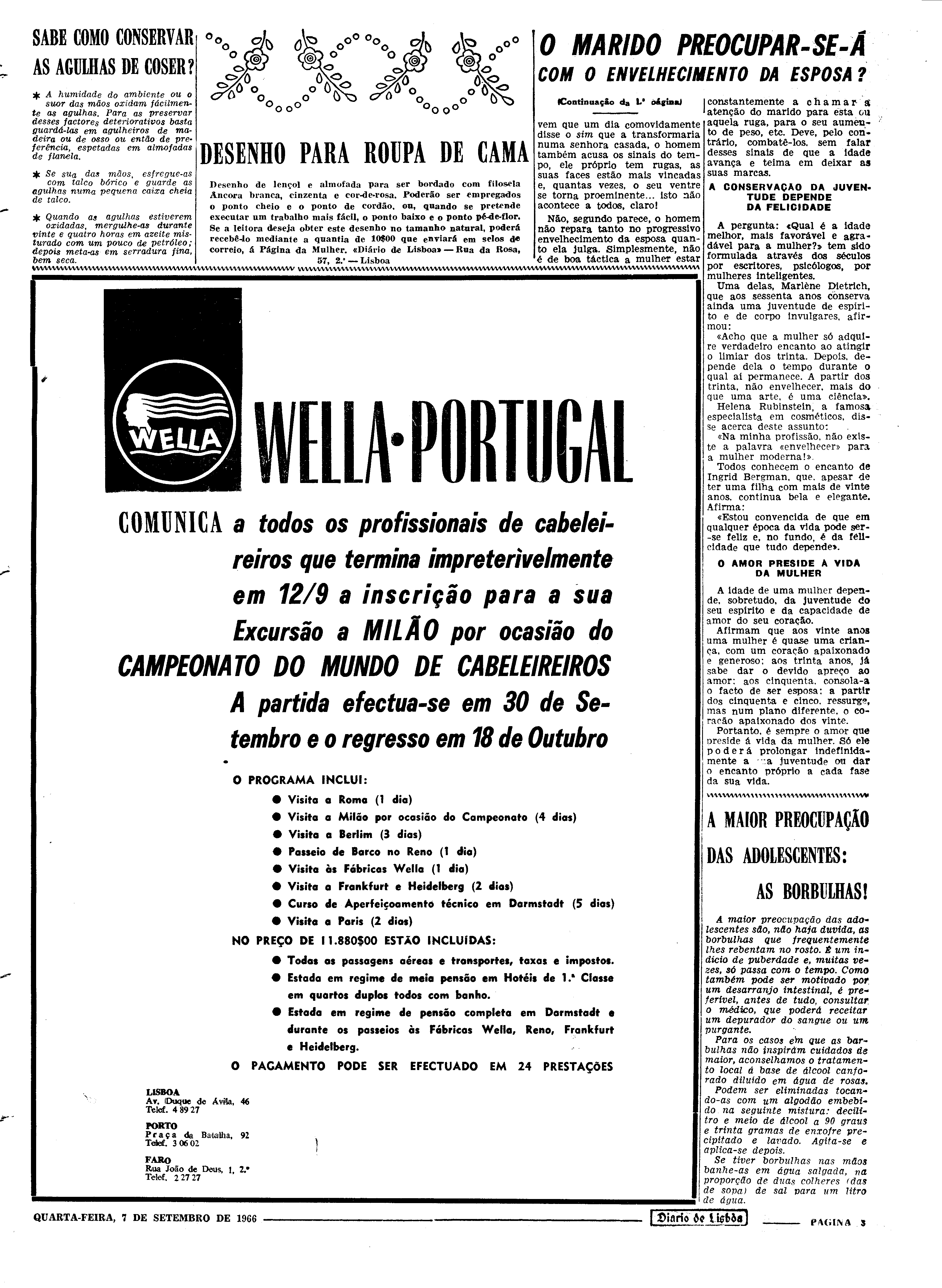 06571.109.20675- pag.23