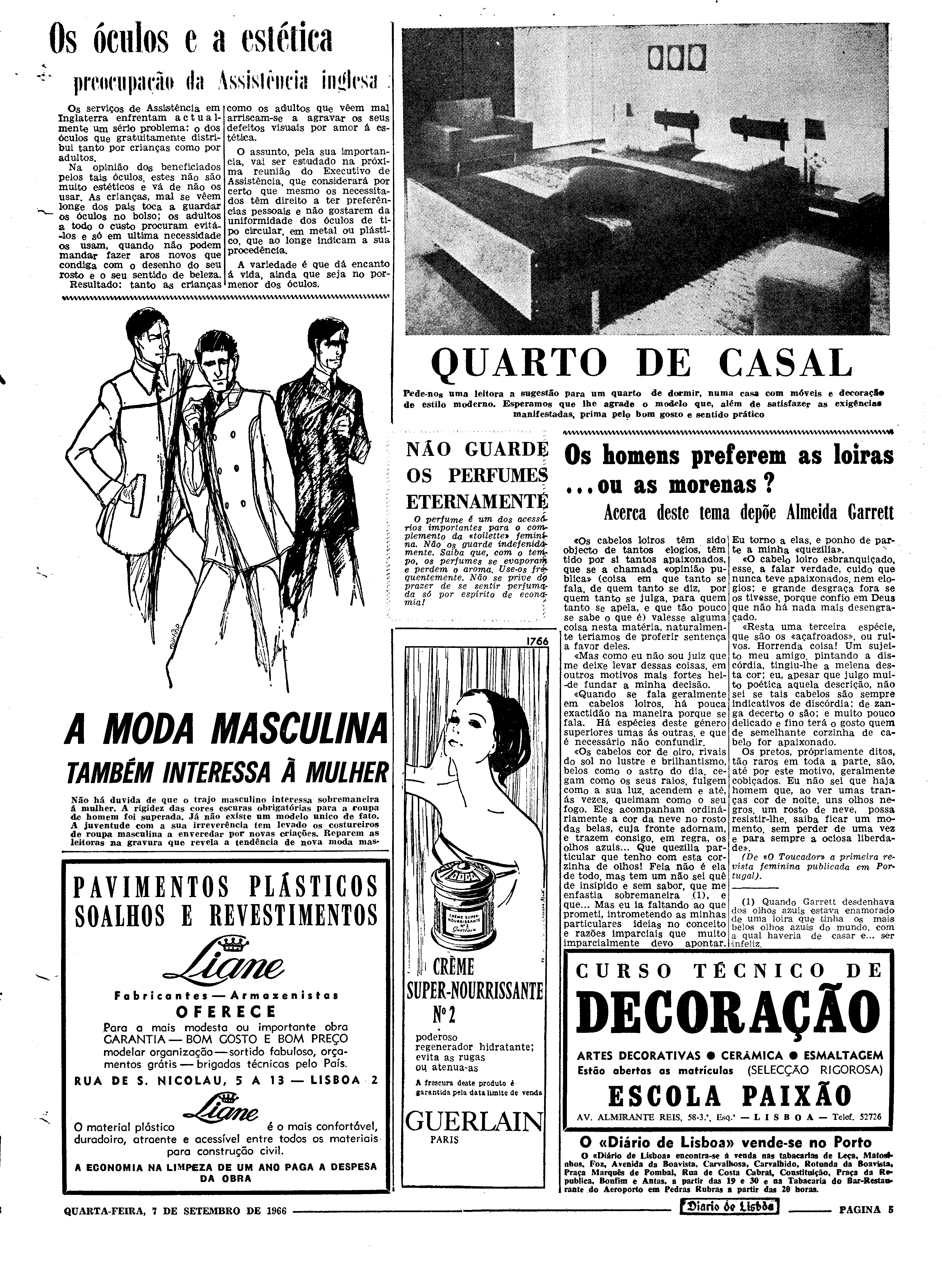 06571.109.20675- pag.25