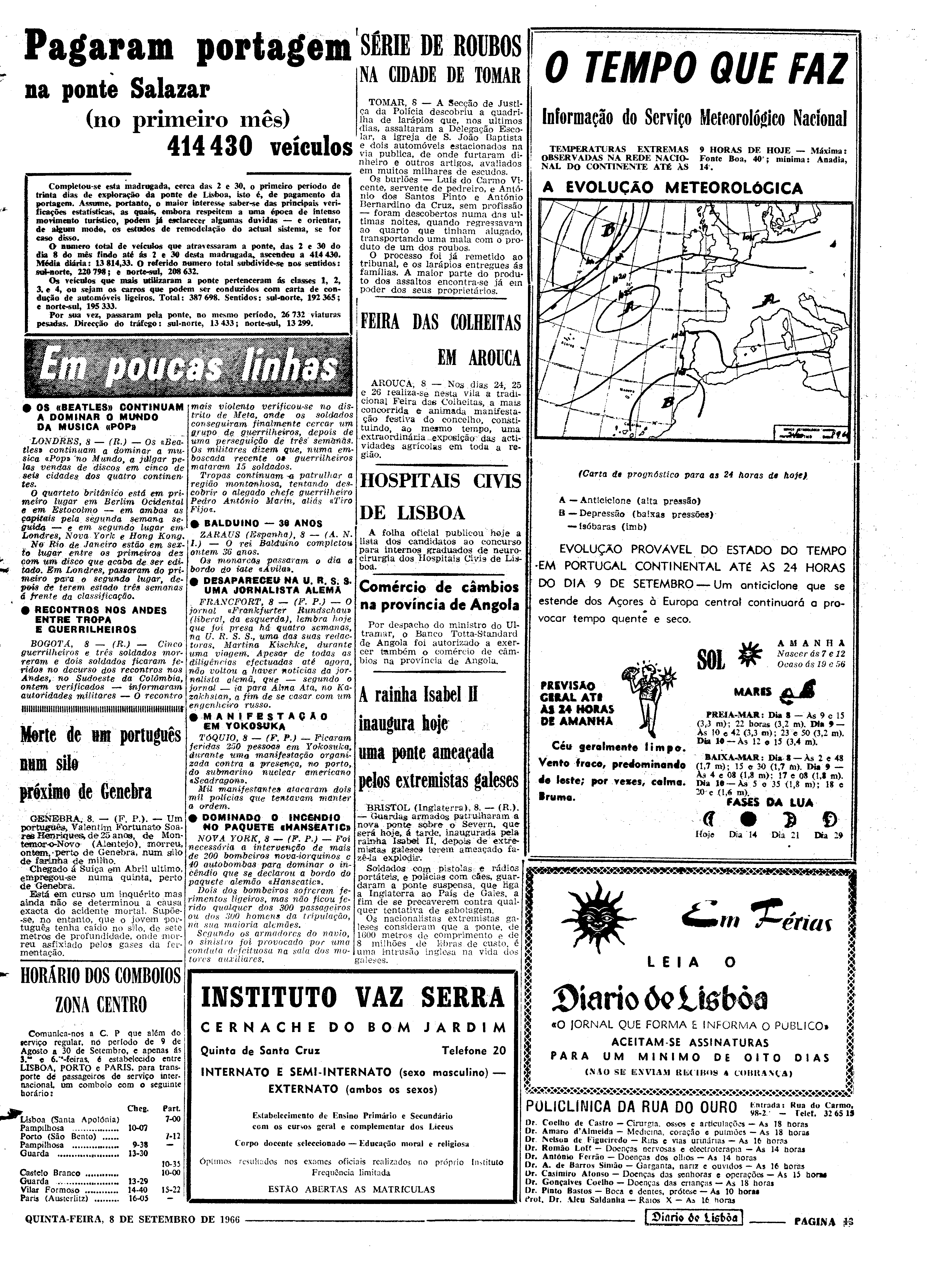 06571.109.20678- pag.9