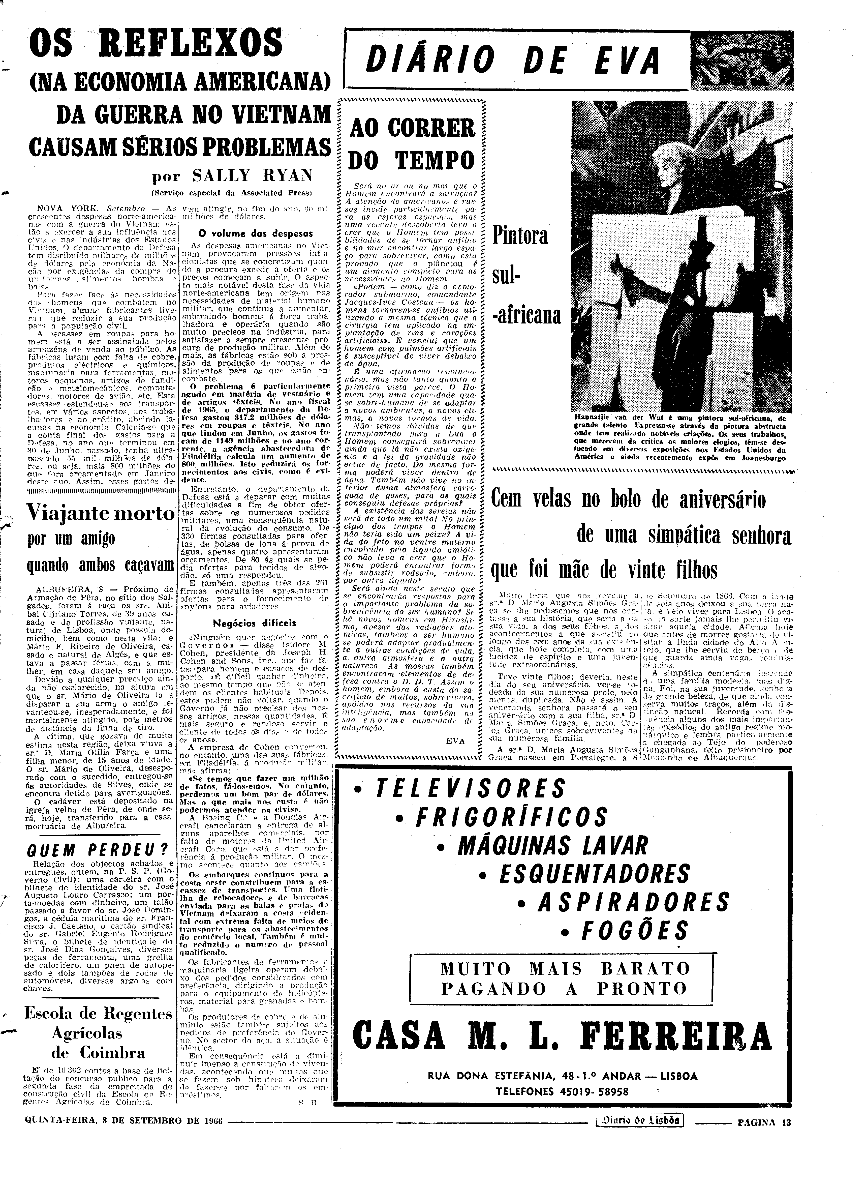 06571.109.20678- pag.13