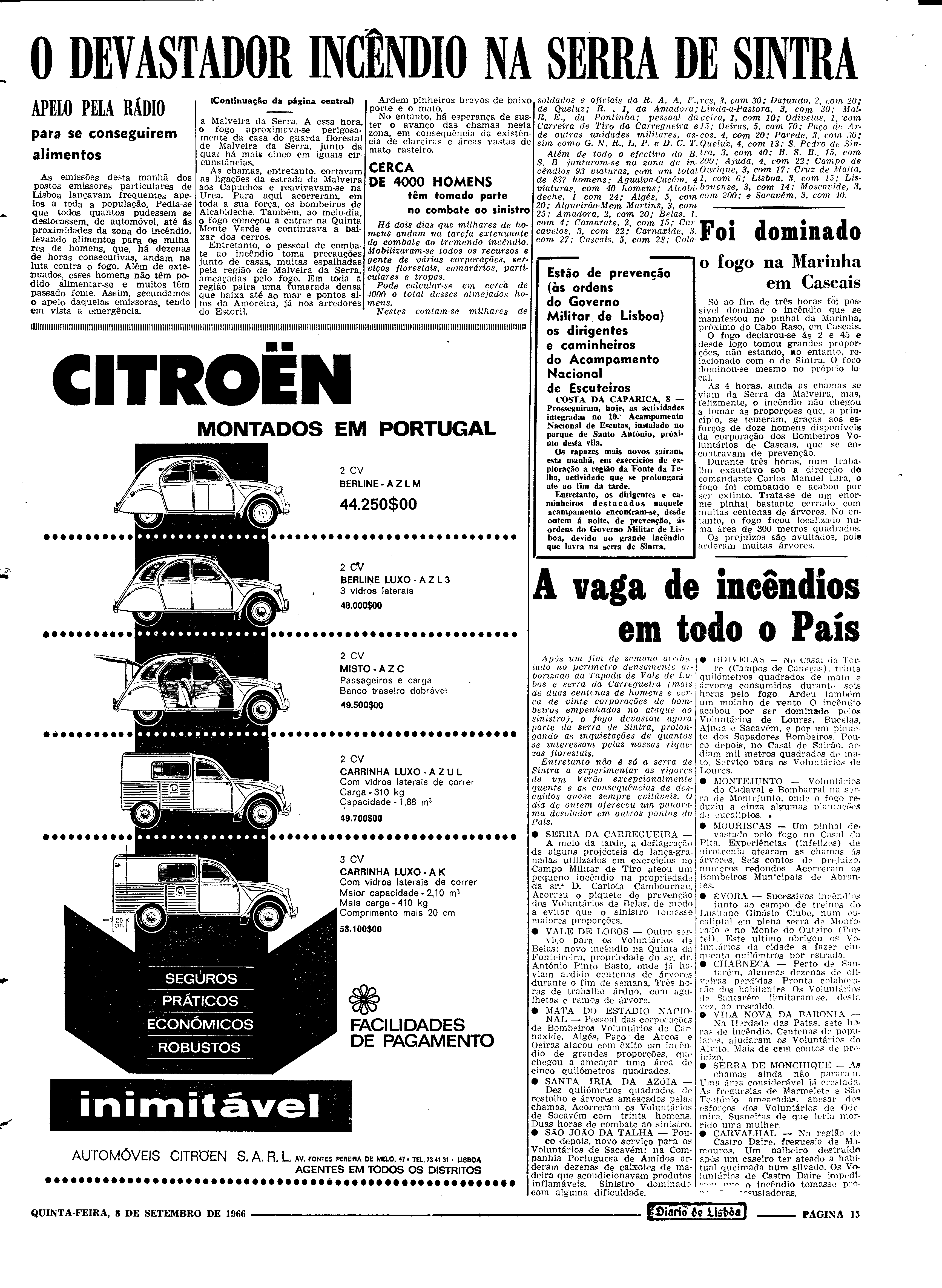 06571.109.20678- pag.15