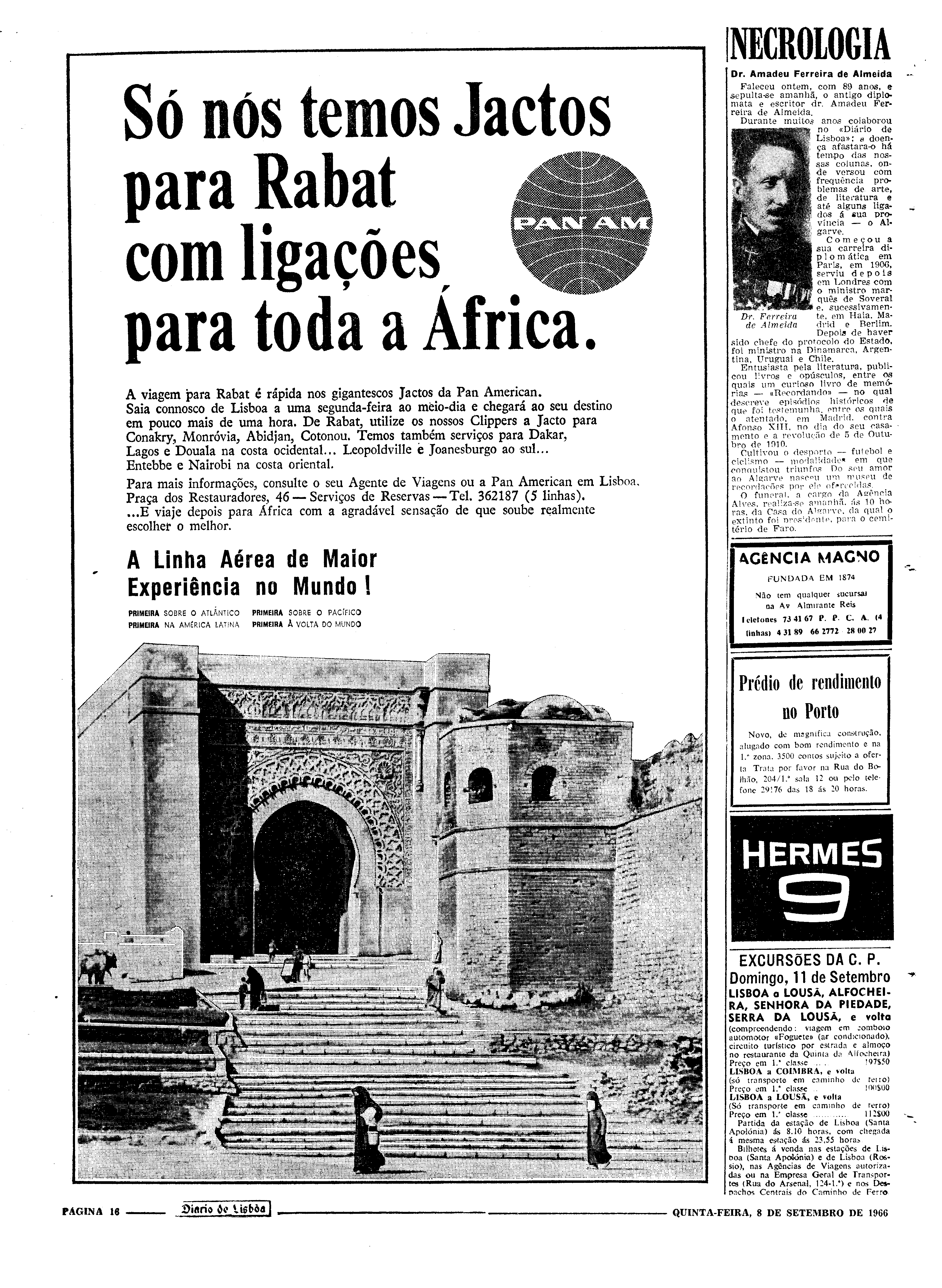 06571.109.20678- pag.16