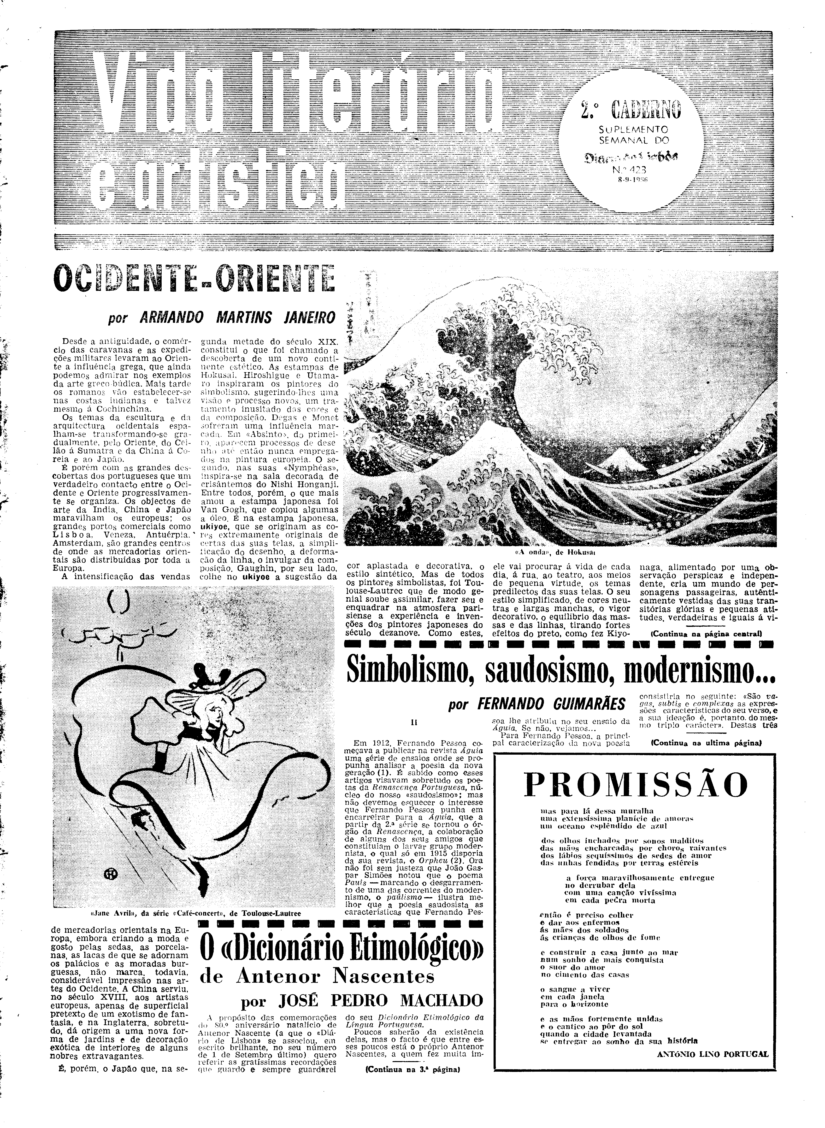 06571.109.20678- pag.21