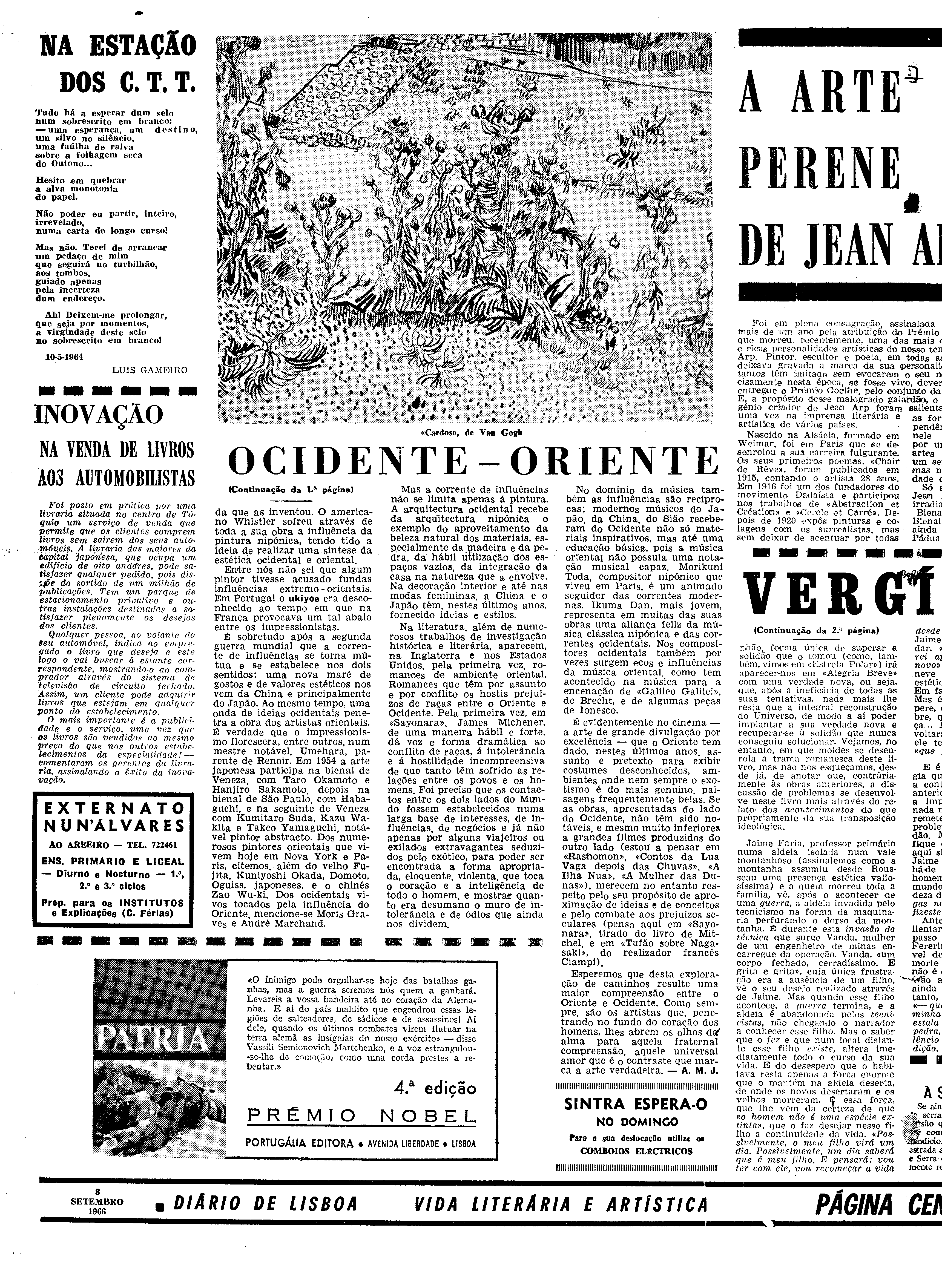 06571.109.20678- pag.24