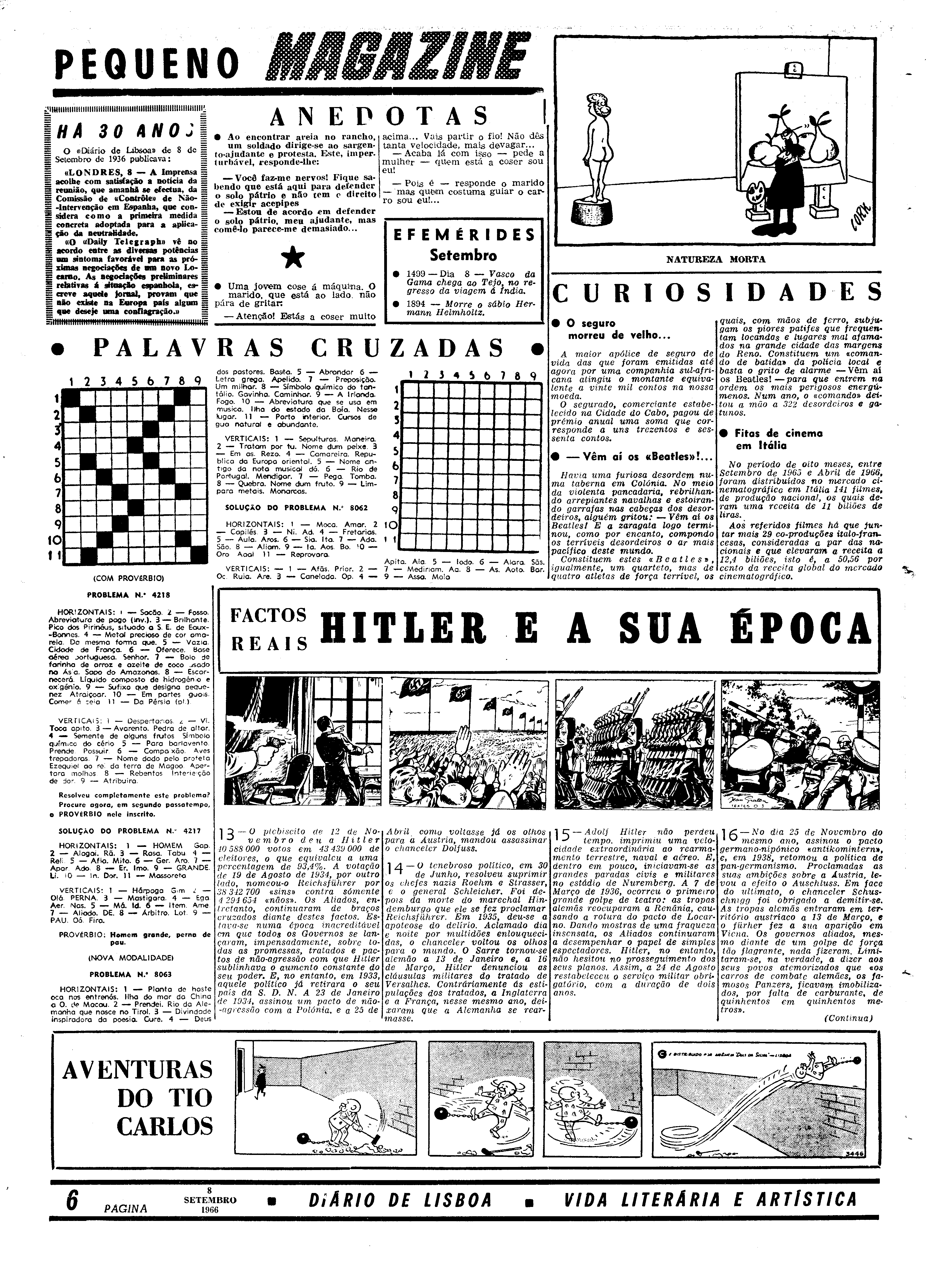 06571.109.20678- pag.26