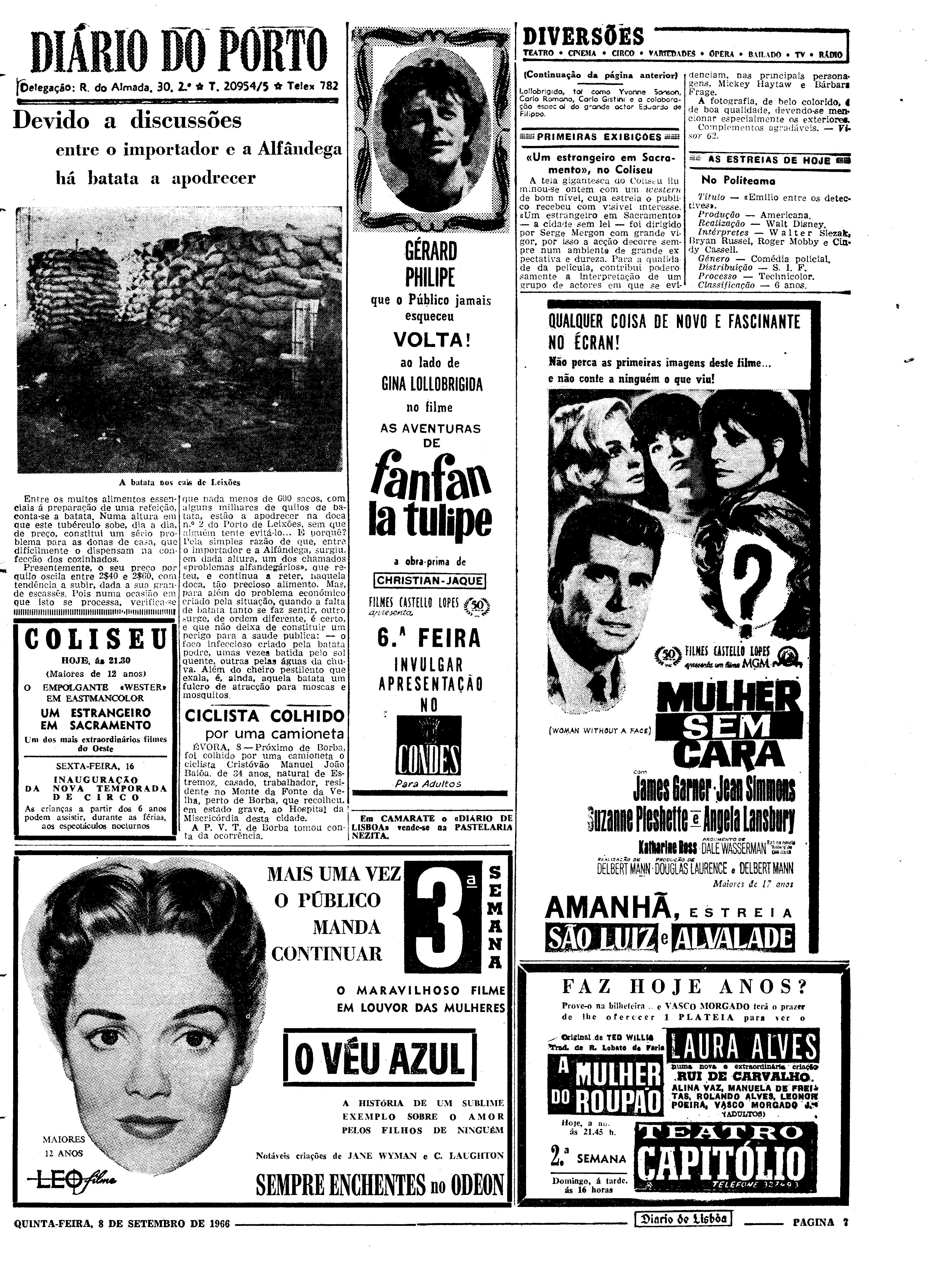 06571.109.20679- pag.7