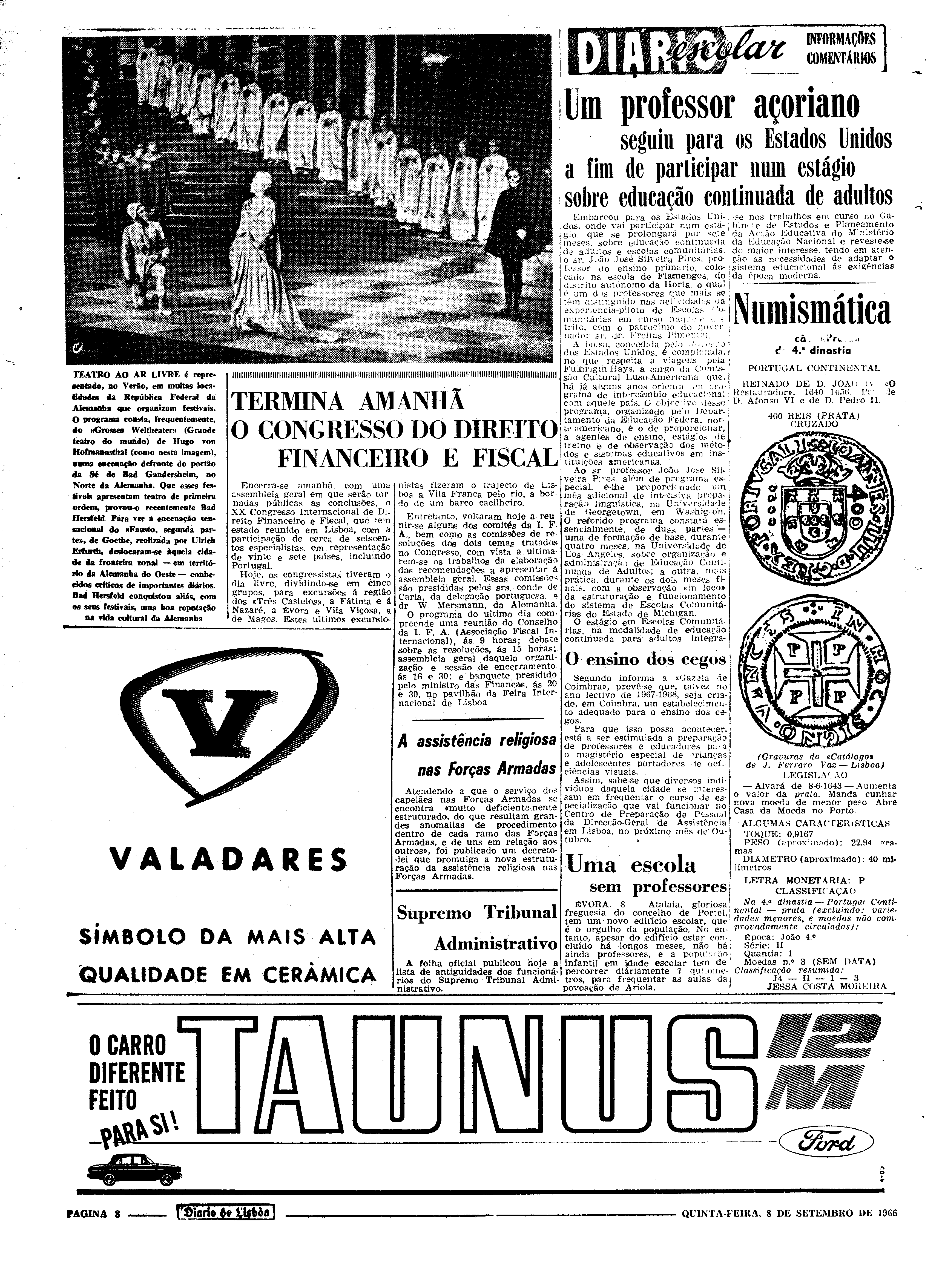 06571.109.20679- pag.8