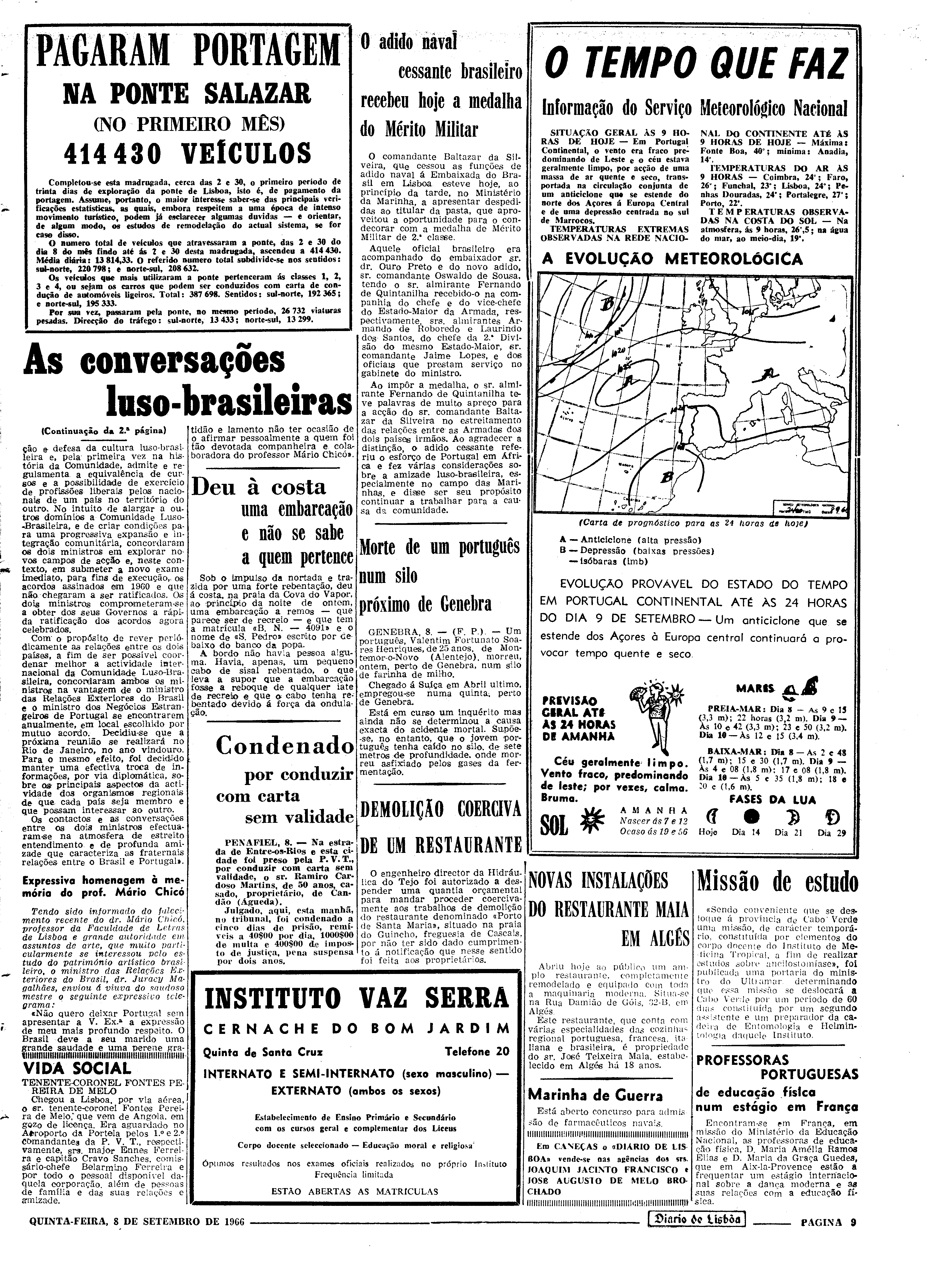 06571.109.20679- pag.9