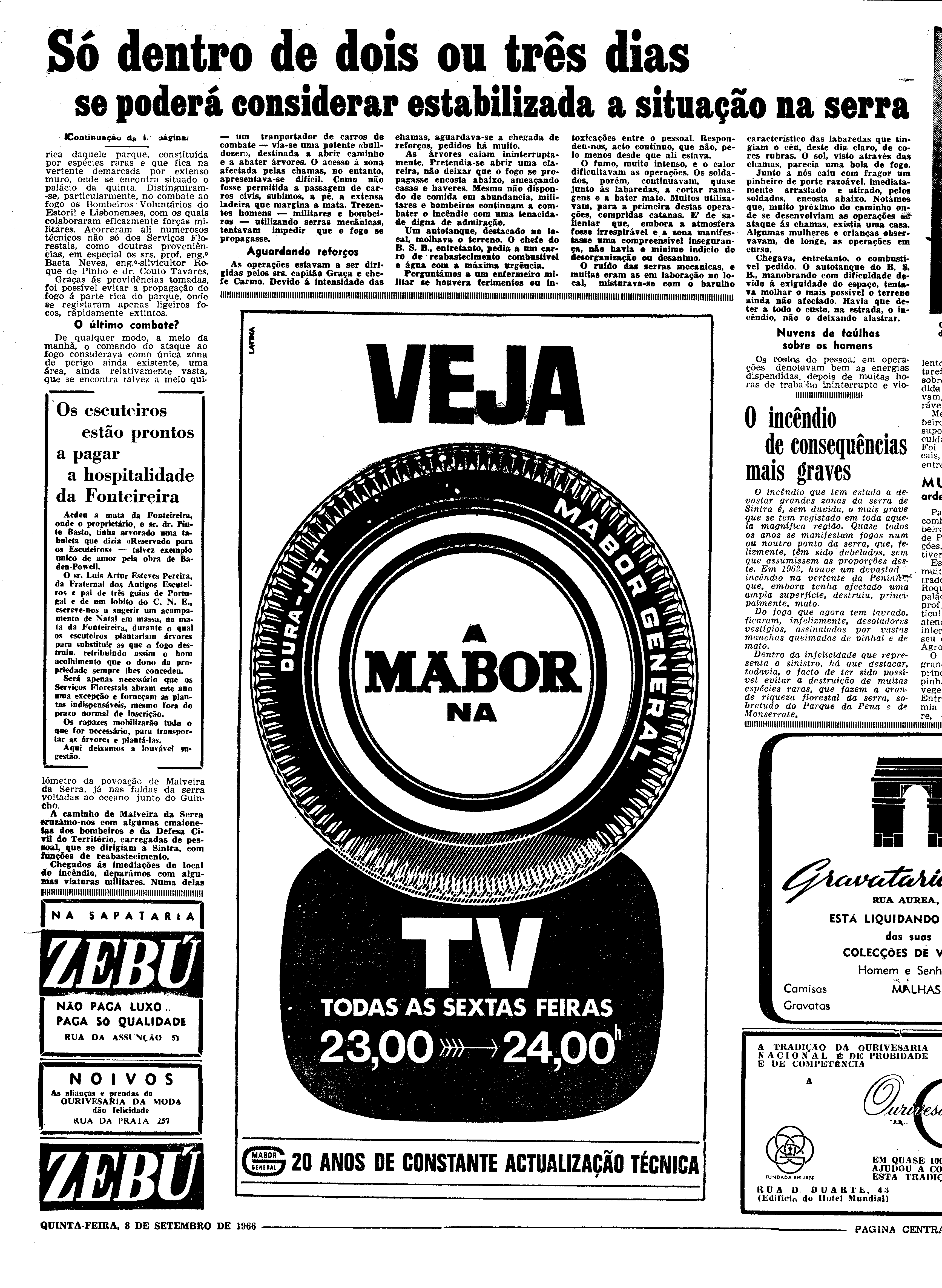 06571.109.20679- pag.10